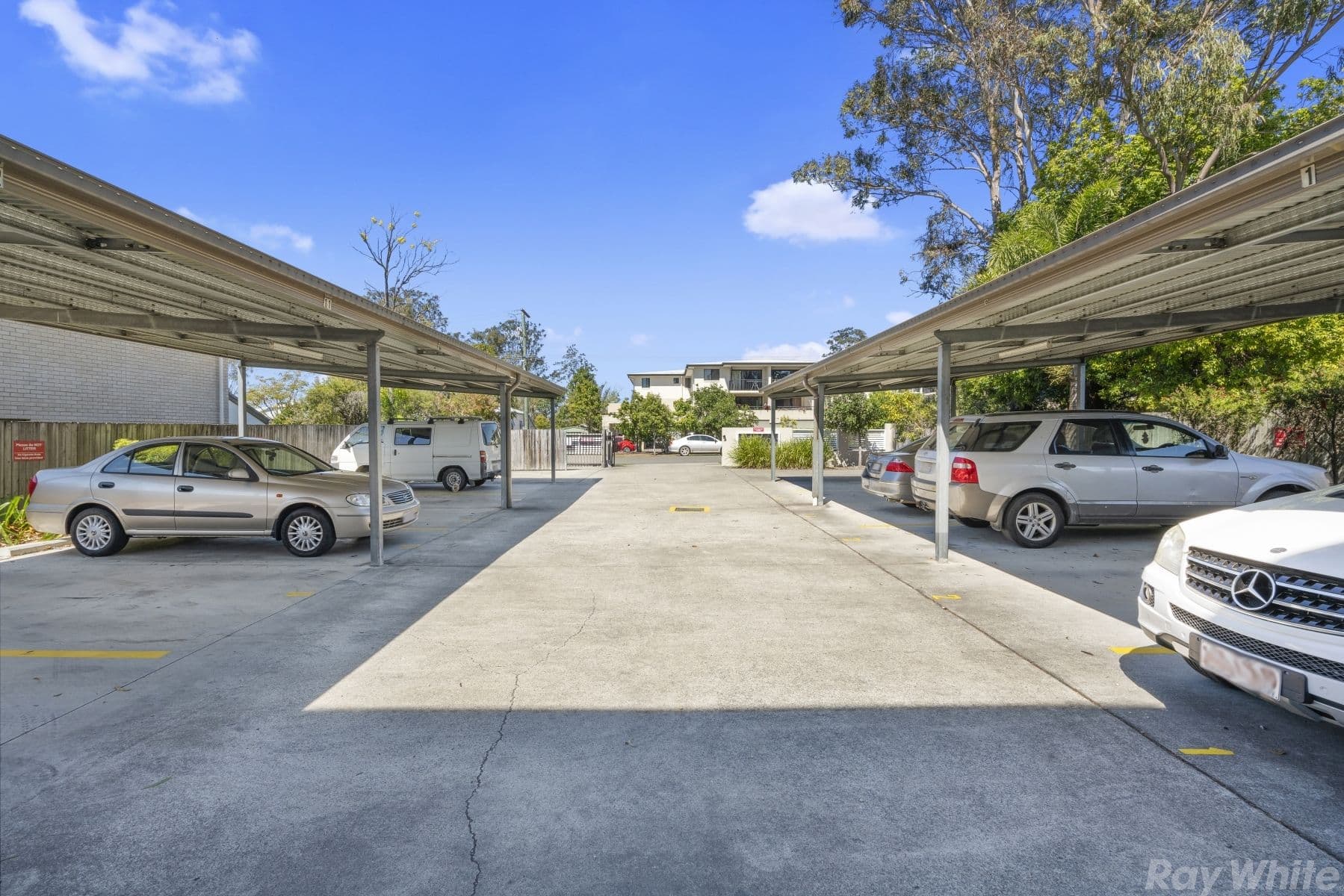 26 Lower King Street, Caboolture QLD 4510, Caboolture - Thumbnail 5
