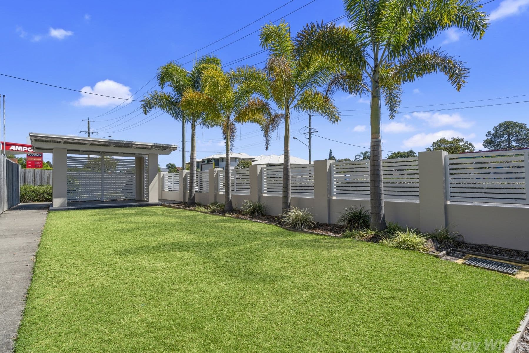 26 Lower King Street, Caboolture QLD 4510, Caboolture - Thumbnail 6