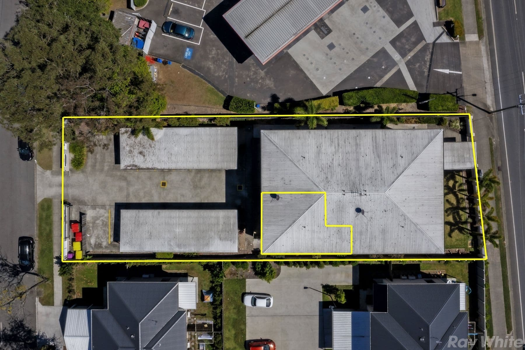 26 Lower King Street, Caboolture QLD 4510, Caboolture - Thumbnail 7