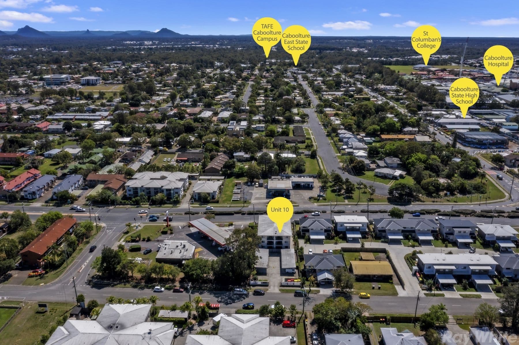 26 Lower King Street, Caboolture QLD 4510, Caboolture - Thumbnail 8