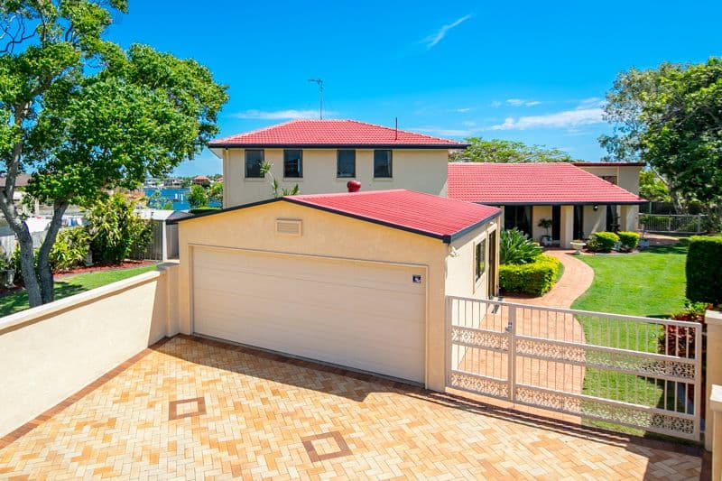 7 Aroa Court, Runaway Bay QLD 4216, Runaway Bay - Image 1