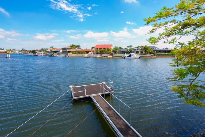 7 Aroa Court, Runaway Bay QLD 4216, Runaway Bay - Thumbnail 2