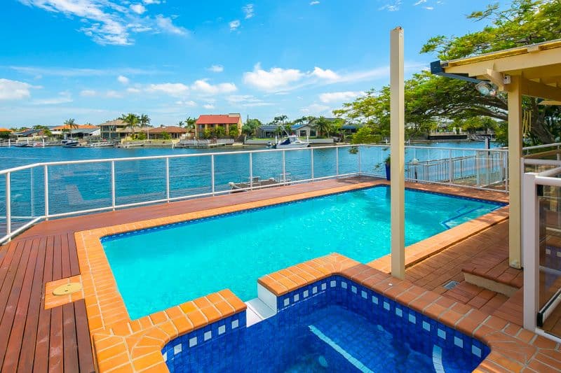 7 Aroa Court, Runaway Bay QLD 4216, Runaway Bay - Thumbnail 3