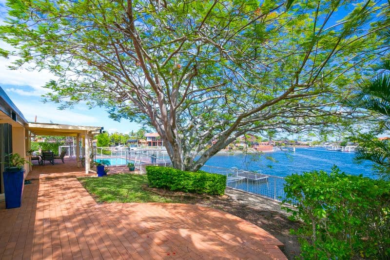 7 Aroa Court, Runaway Bay QLD 4216, Runaway Bay - Thumbnail 4