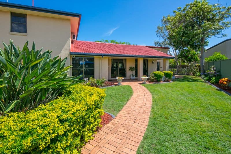 7 Aroa Court, Runaway Bay QLD 4216, Runaway Bay - Thumbnail 5