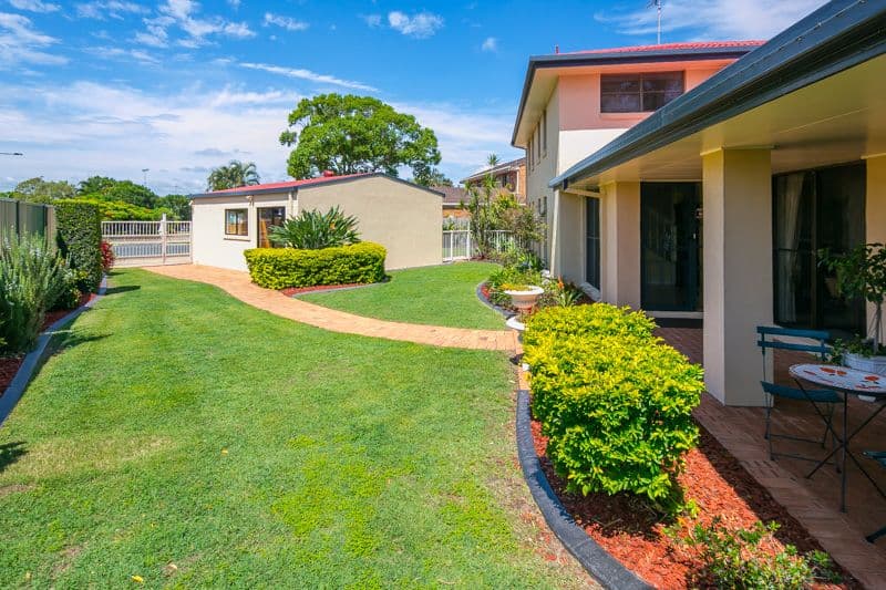 7 Aroa Court, Runaway Bay QLD 4216, Runaway Bay - Thumbnail 6