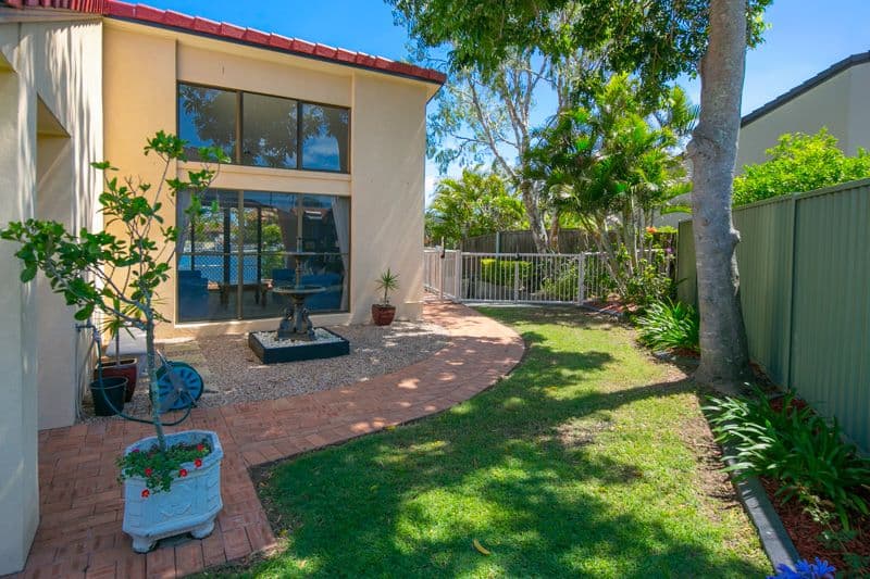 7 Aroa Court, Runaway Bay QLD 4216, Runaway Bay - Thumbnail 7