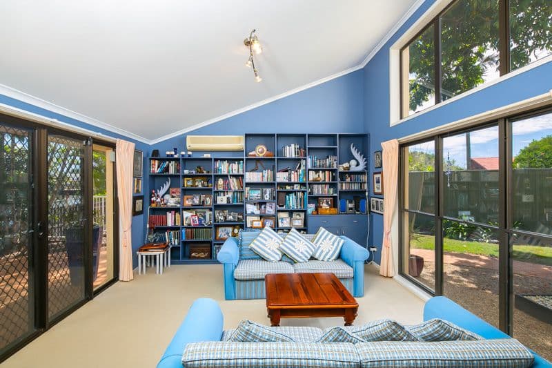 7 Aroa Court, Runaway Bay QLD 4216, Runaway Bay - Thumbnail 8