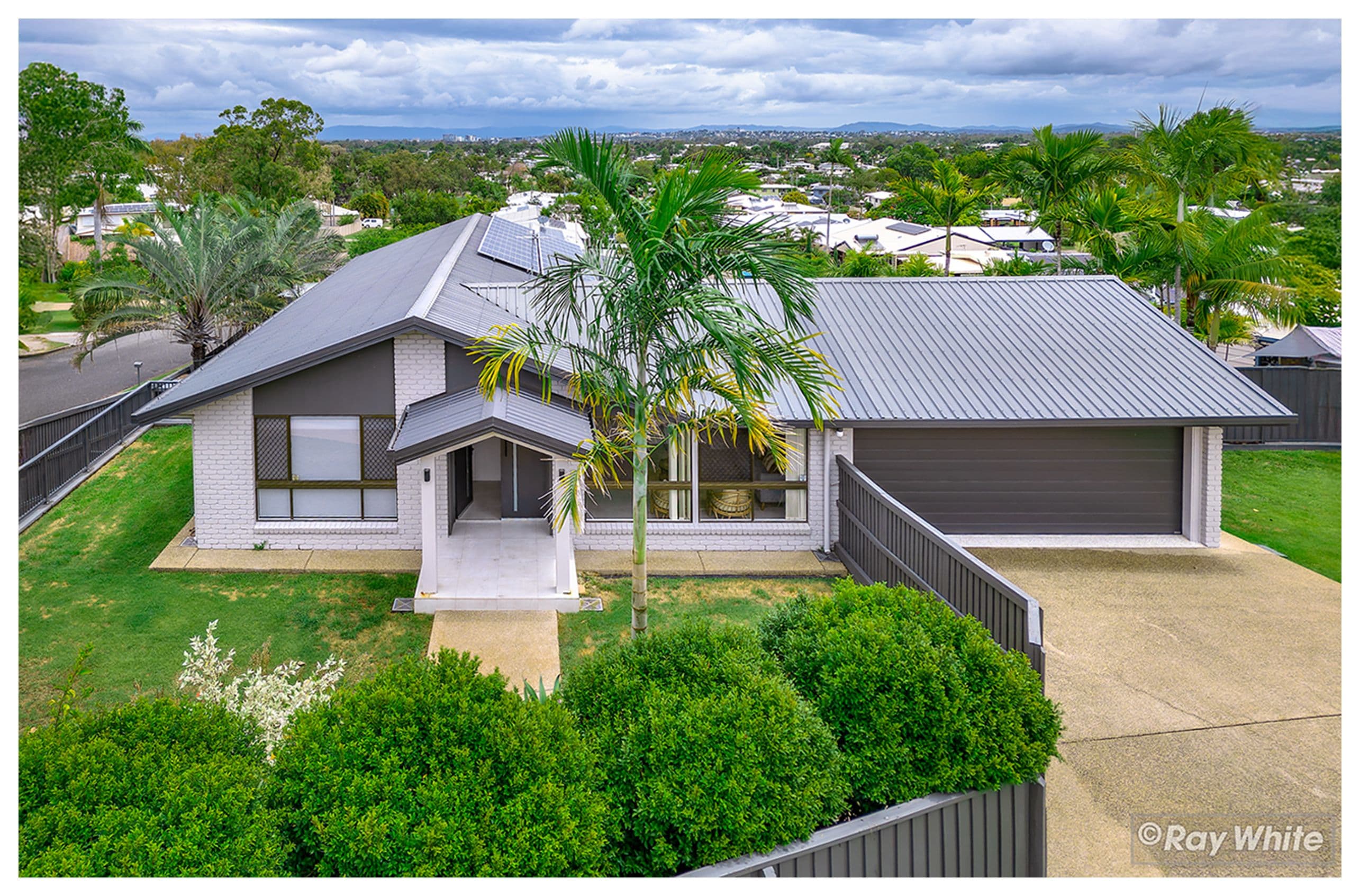 28 Macaulay Street, Kawana QLD 4701, Kawana - Image 1