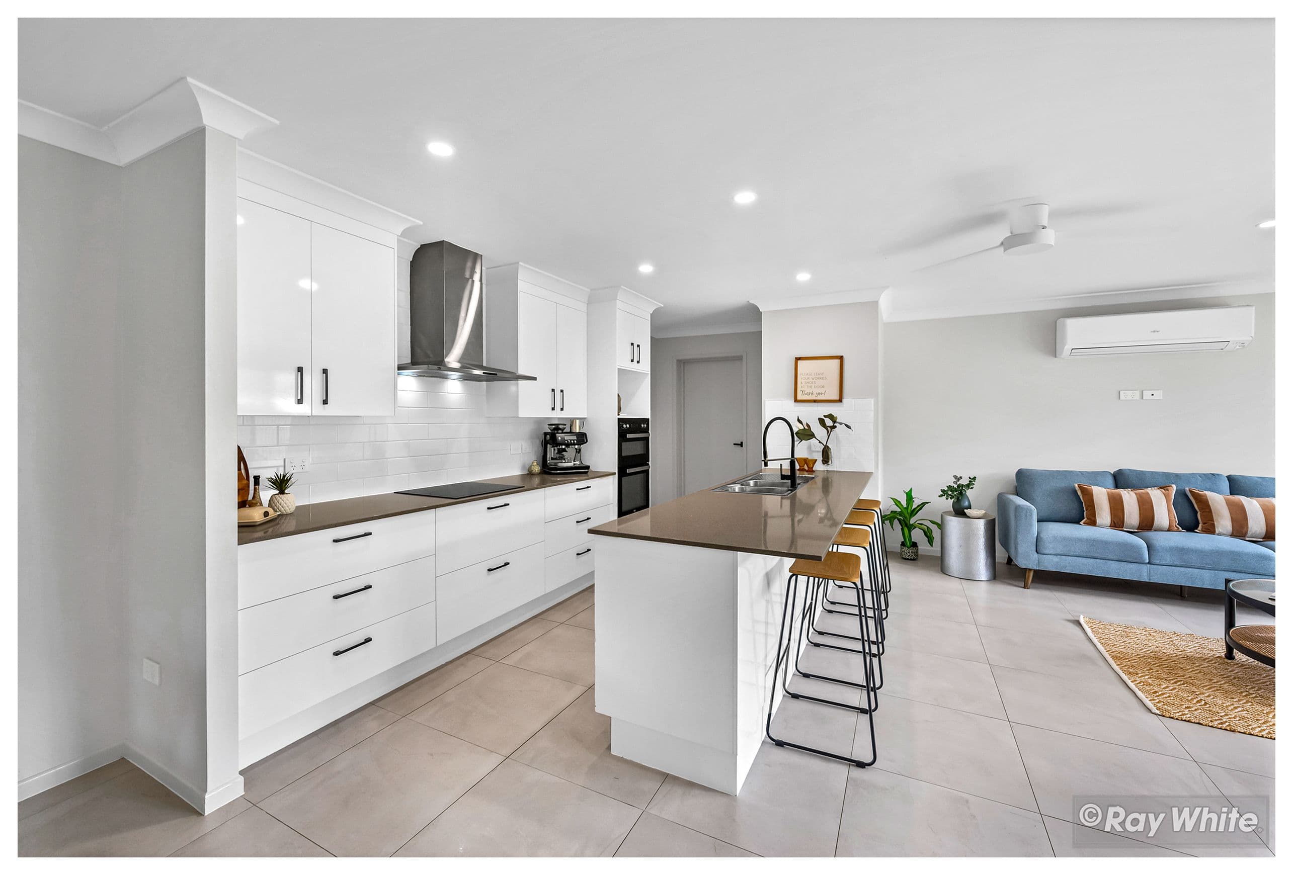 28 Macaulay Street, Kawana QLD 4701, Kawana - Thumbnail 4