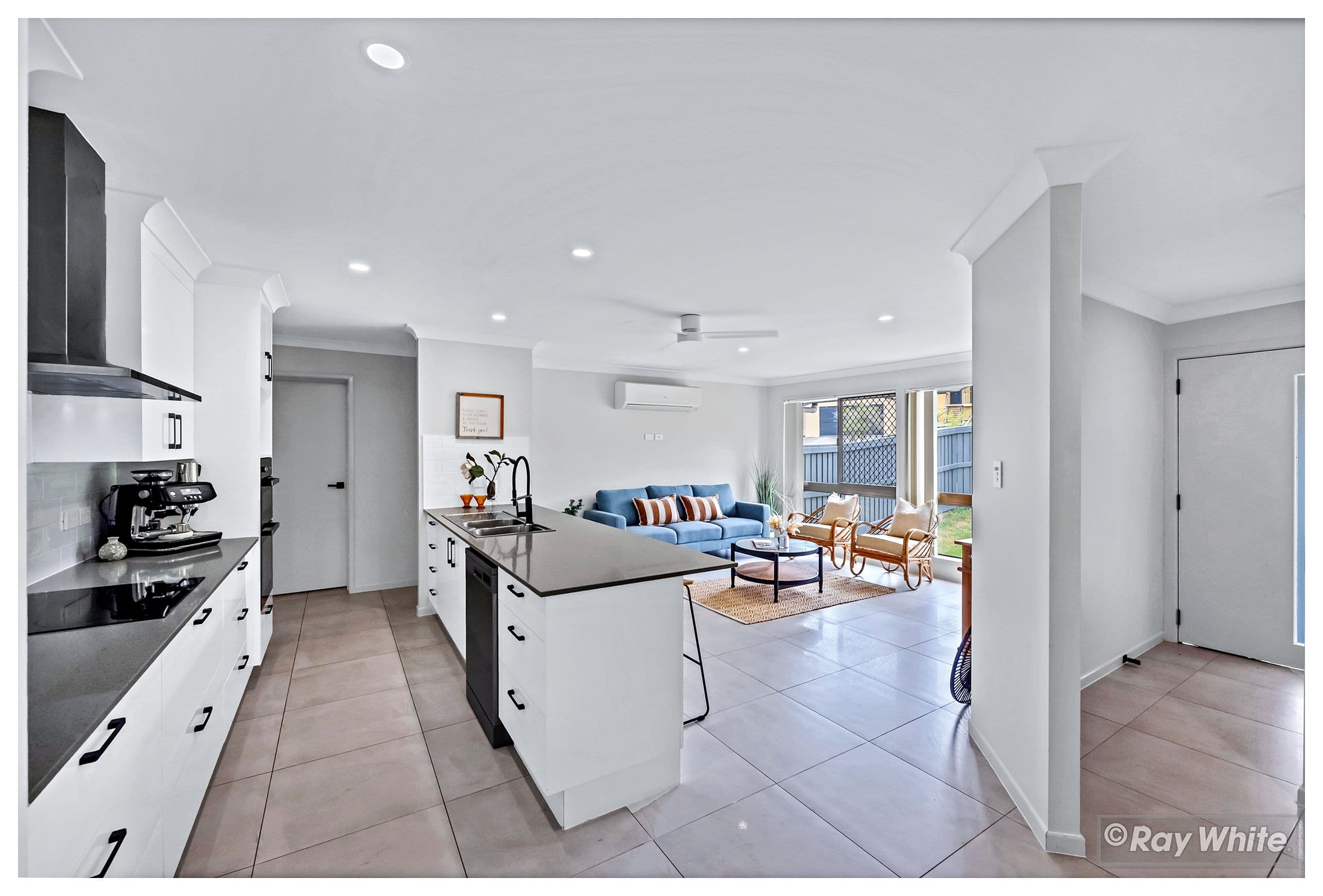 28 Macaulay Street, Kawana QLD 4701, Kawana - Thumbnail 5