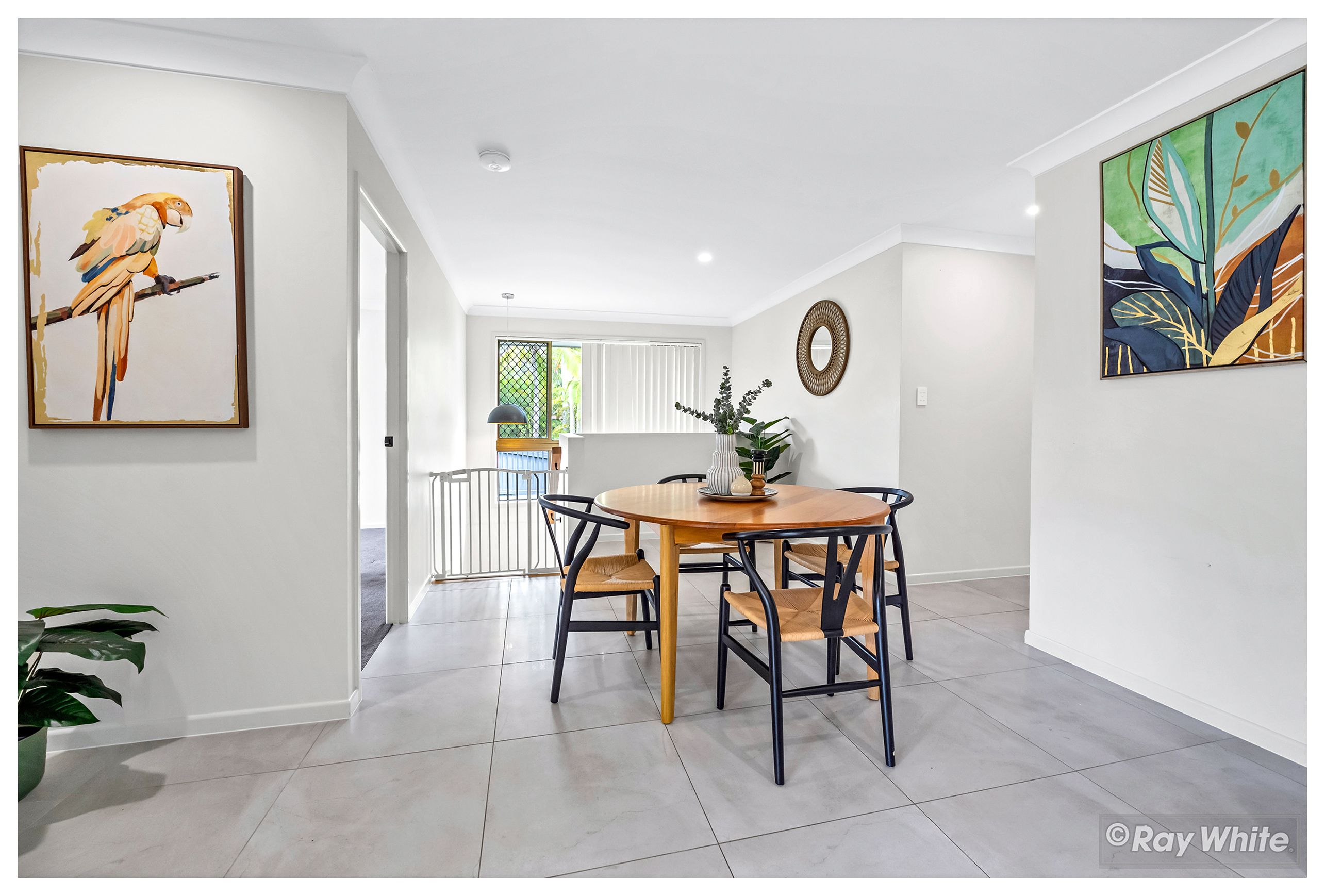 28 Macaulay Street, Kawana QLD 4701, Kawana - Thumbnail 7