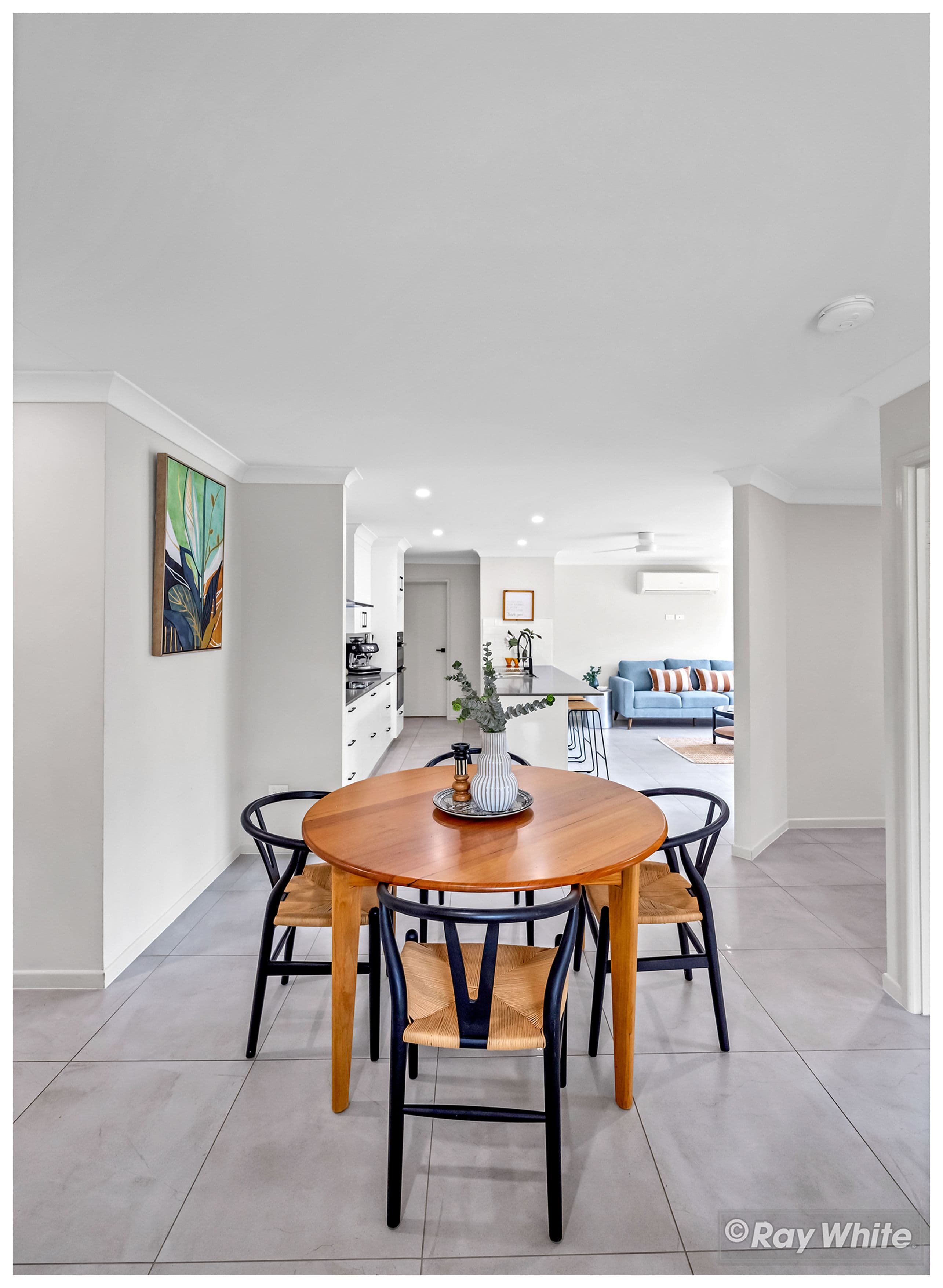 28 Macaulay Street, Kawana QLD 4701, Kawana - Thumbnail 8