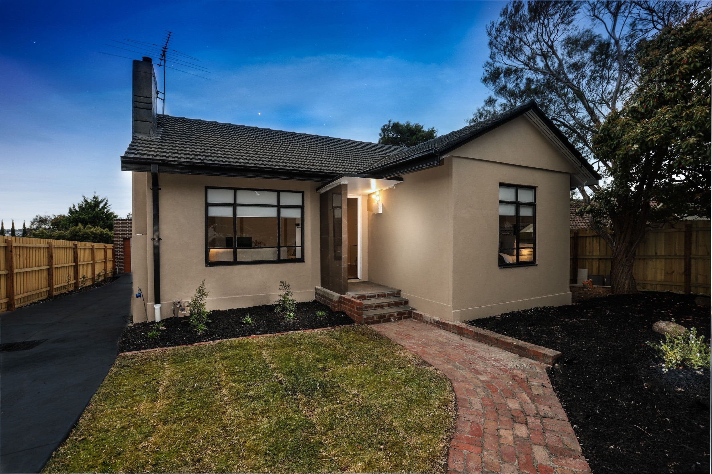39 Bolwarra Street, Chadstone VIC 3148, Chadstone - Image 1