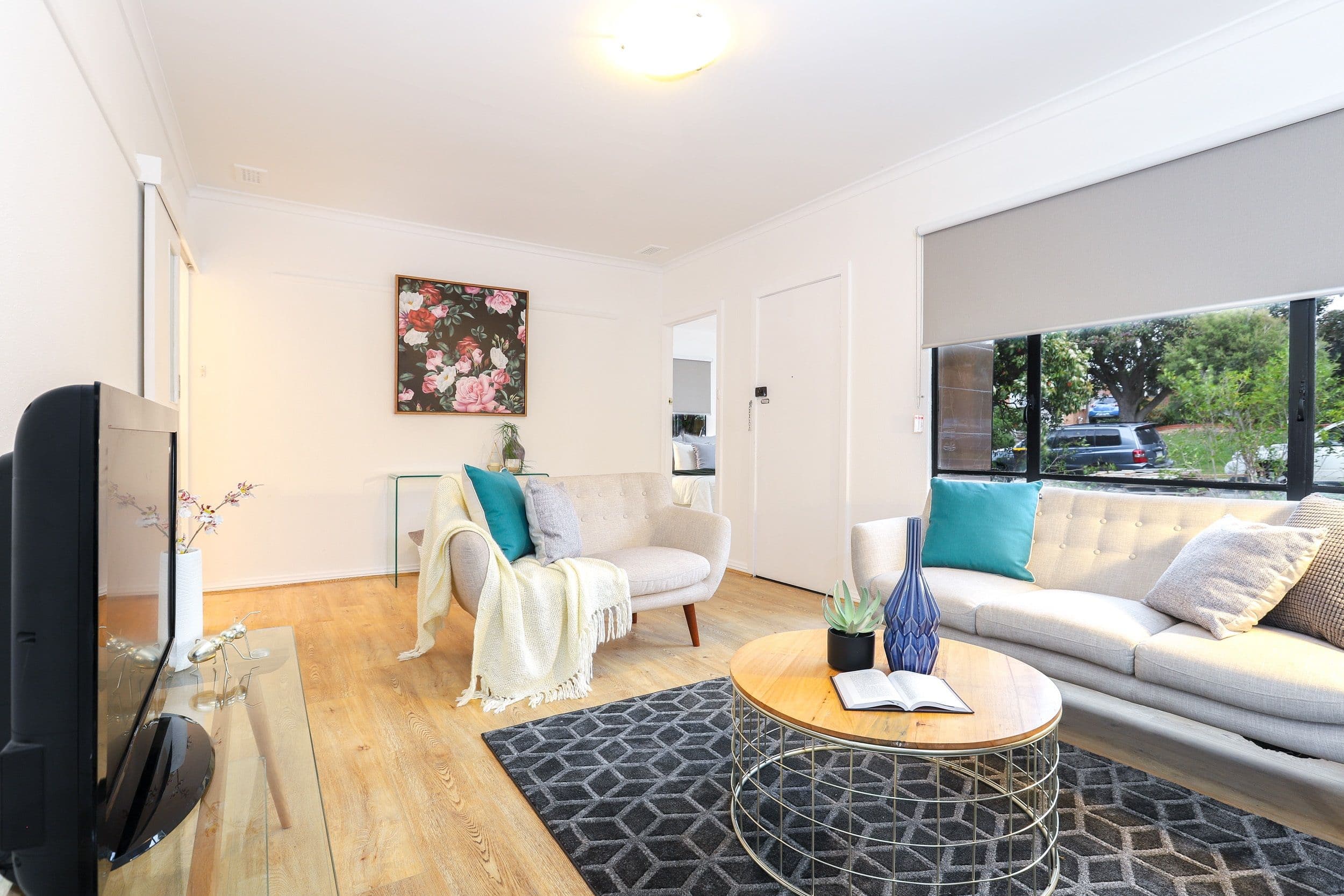 39 Bolwarra Street, Chadstone VIC 3148, Chadstone - Thumbnail 2