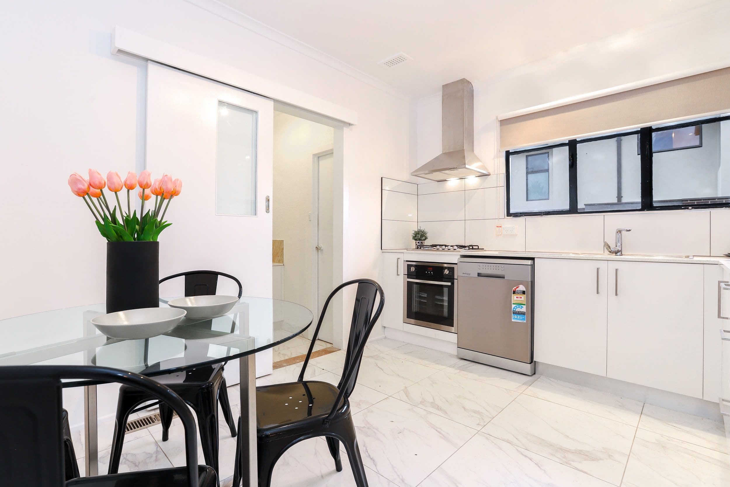39 Bolwarra Street, Chadstone VIC 3148, Chadstone - Thumbnail 3