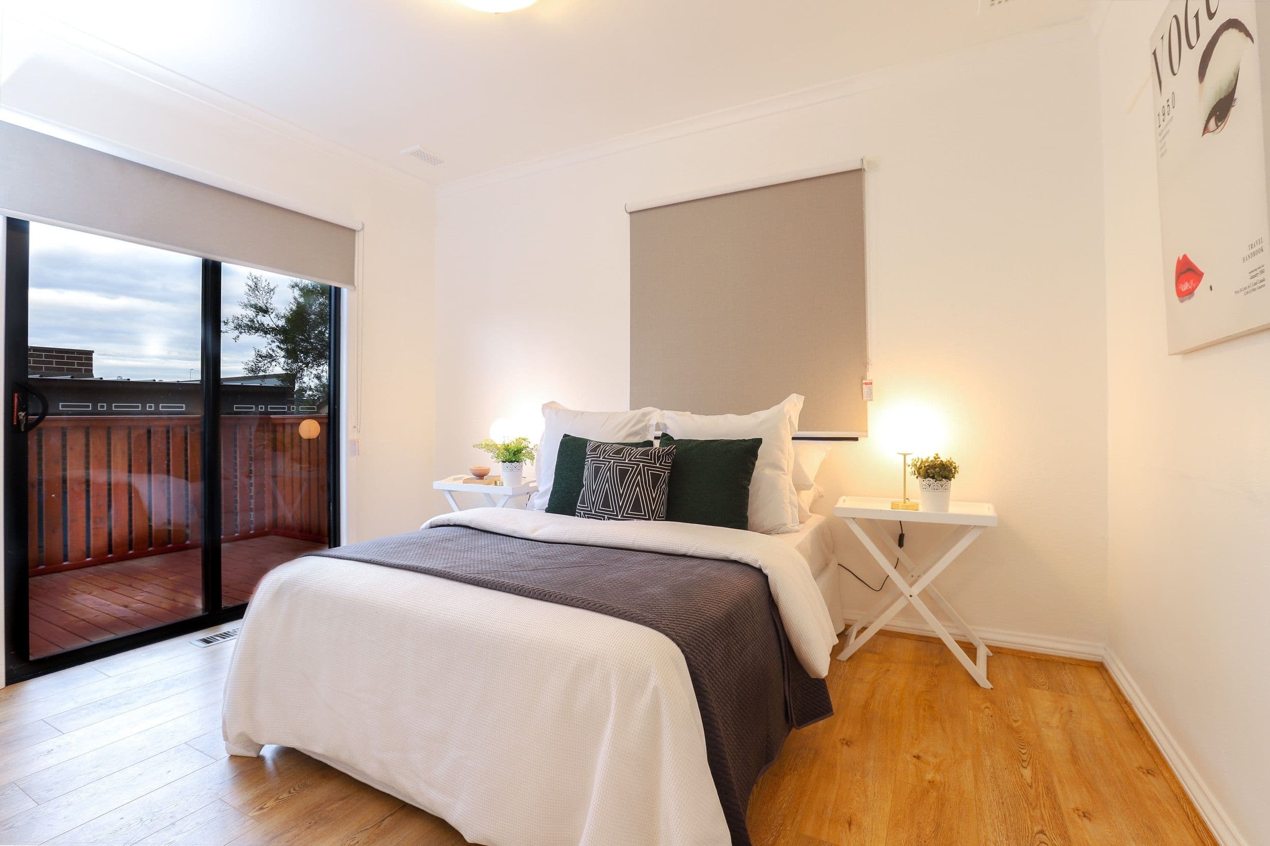 39 Bolwarra Street, Chadstone VIC 3148, Chadstone - Thumbnail 4