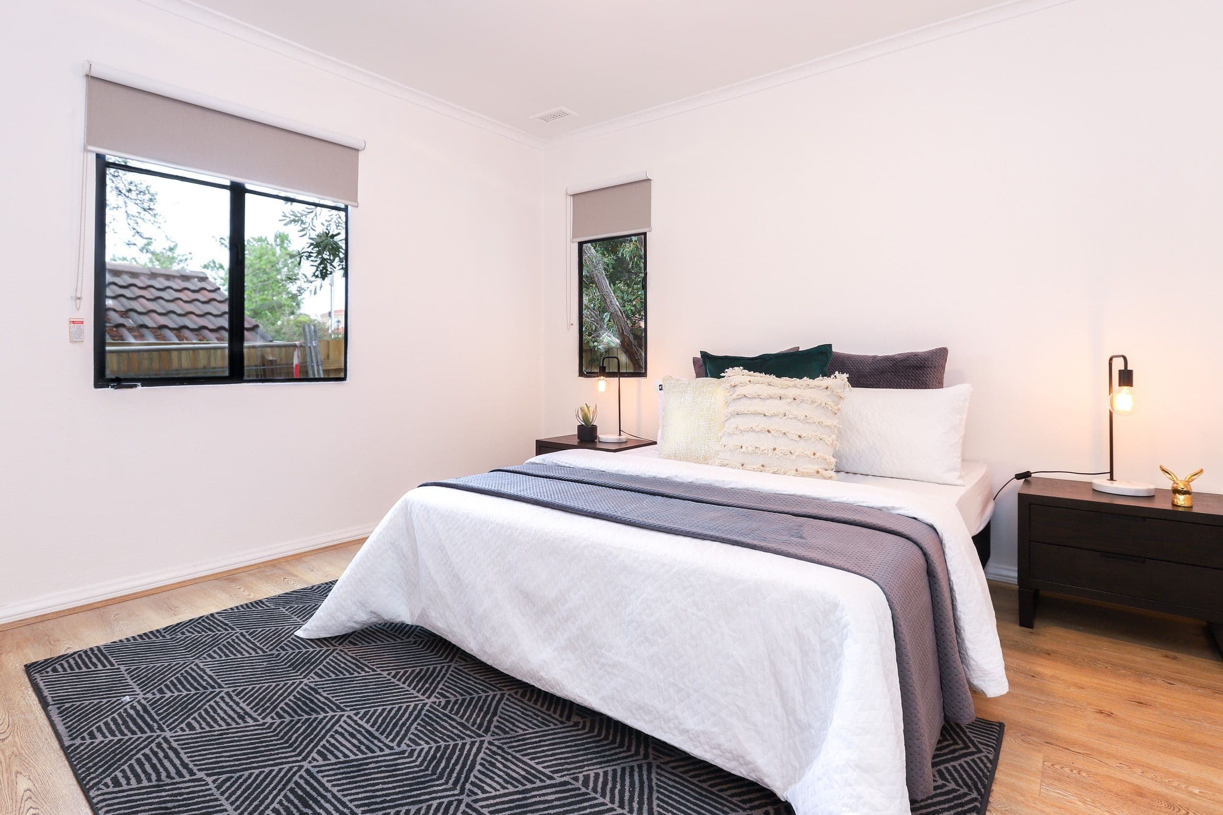 39 Bolwarra Street, Chadstone VIC 3148, Chadstone - Thumbnail 5