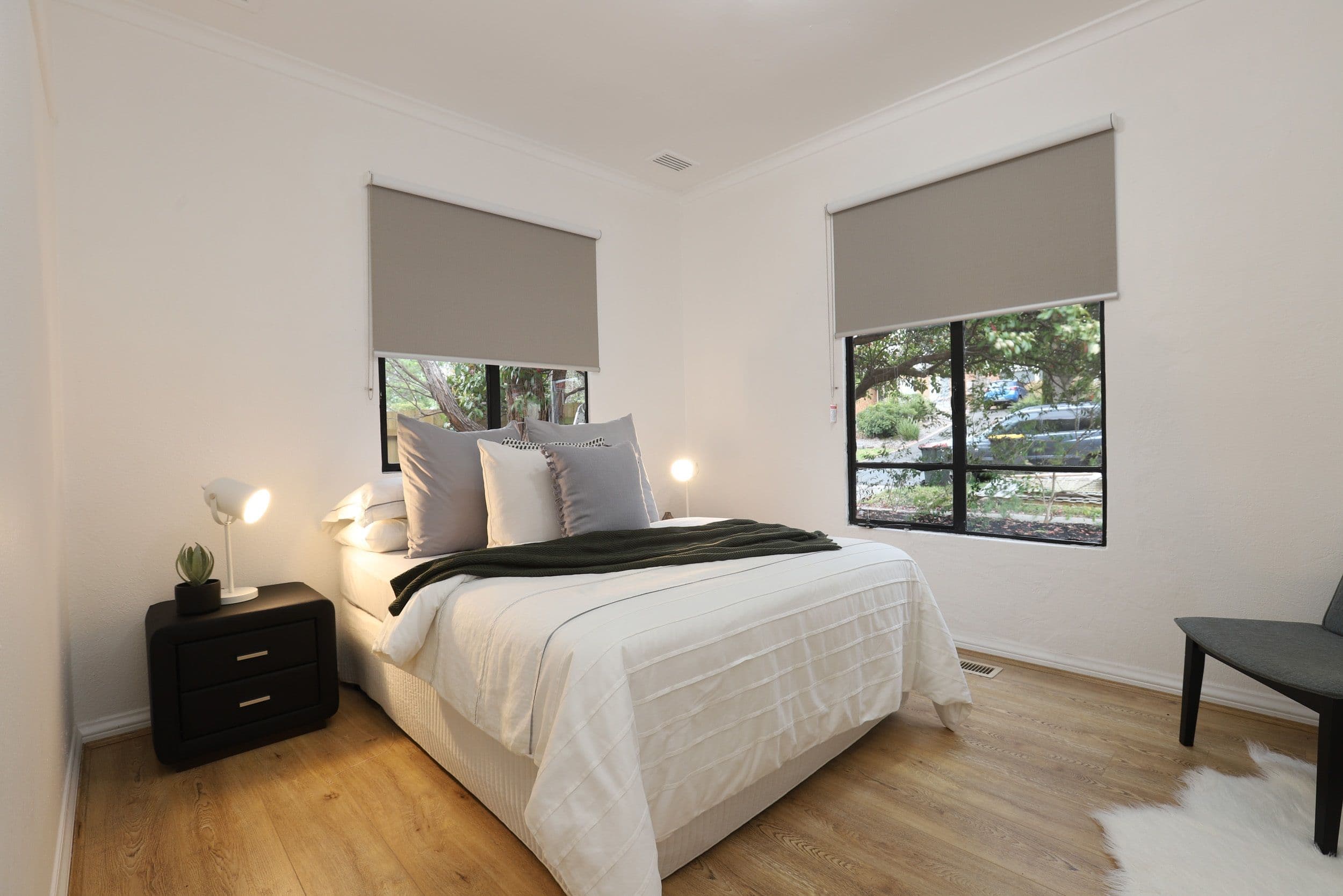 39 Bolwarra Street, Chadstone VIC 3148, Chadstone - Thumbnail 6