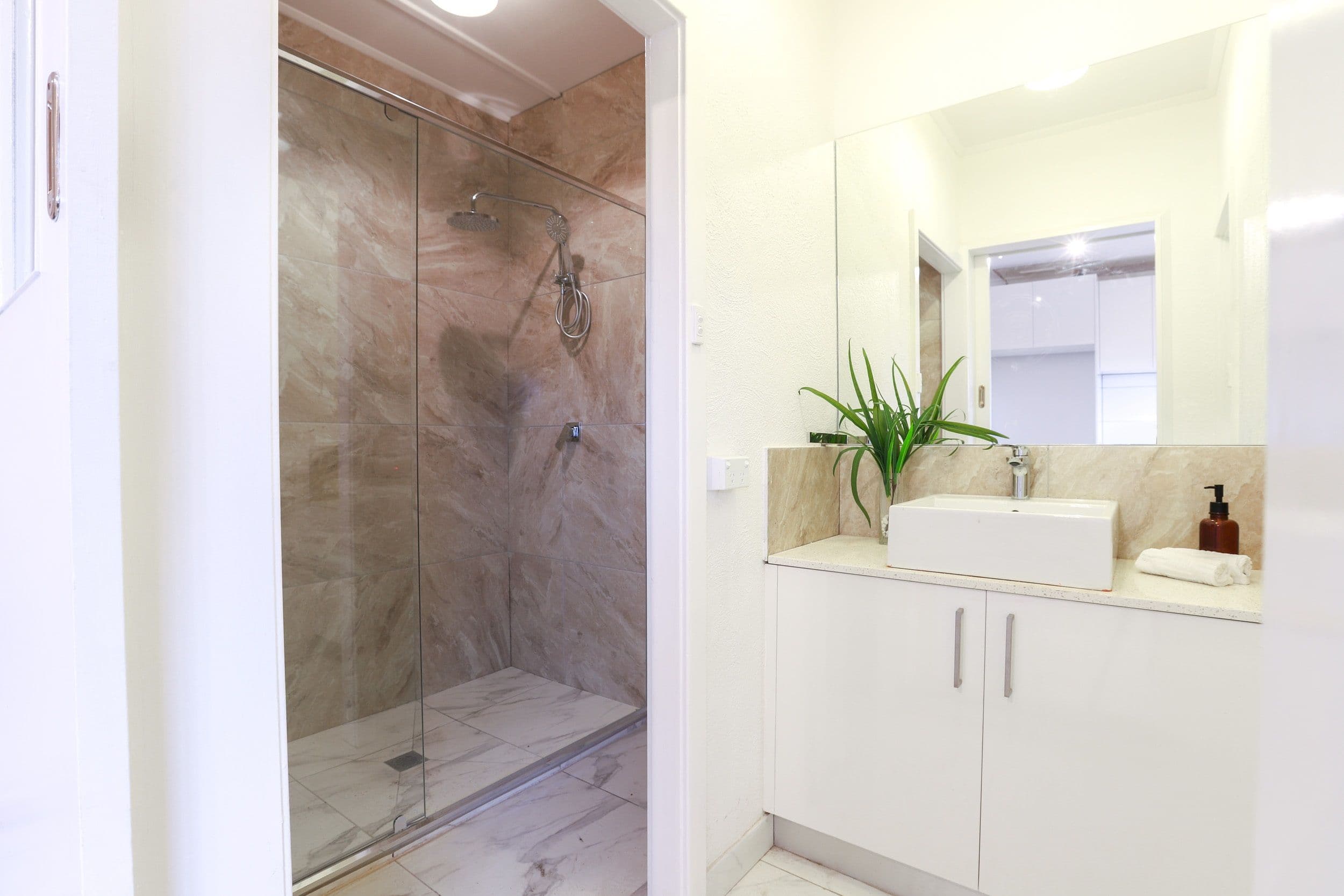 39 Bolwarra Street, Chadstone VIC 3148, Chadstone - Thumbnail 7