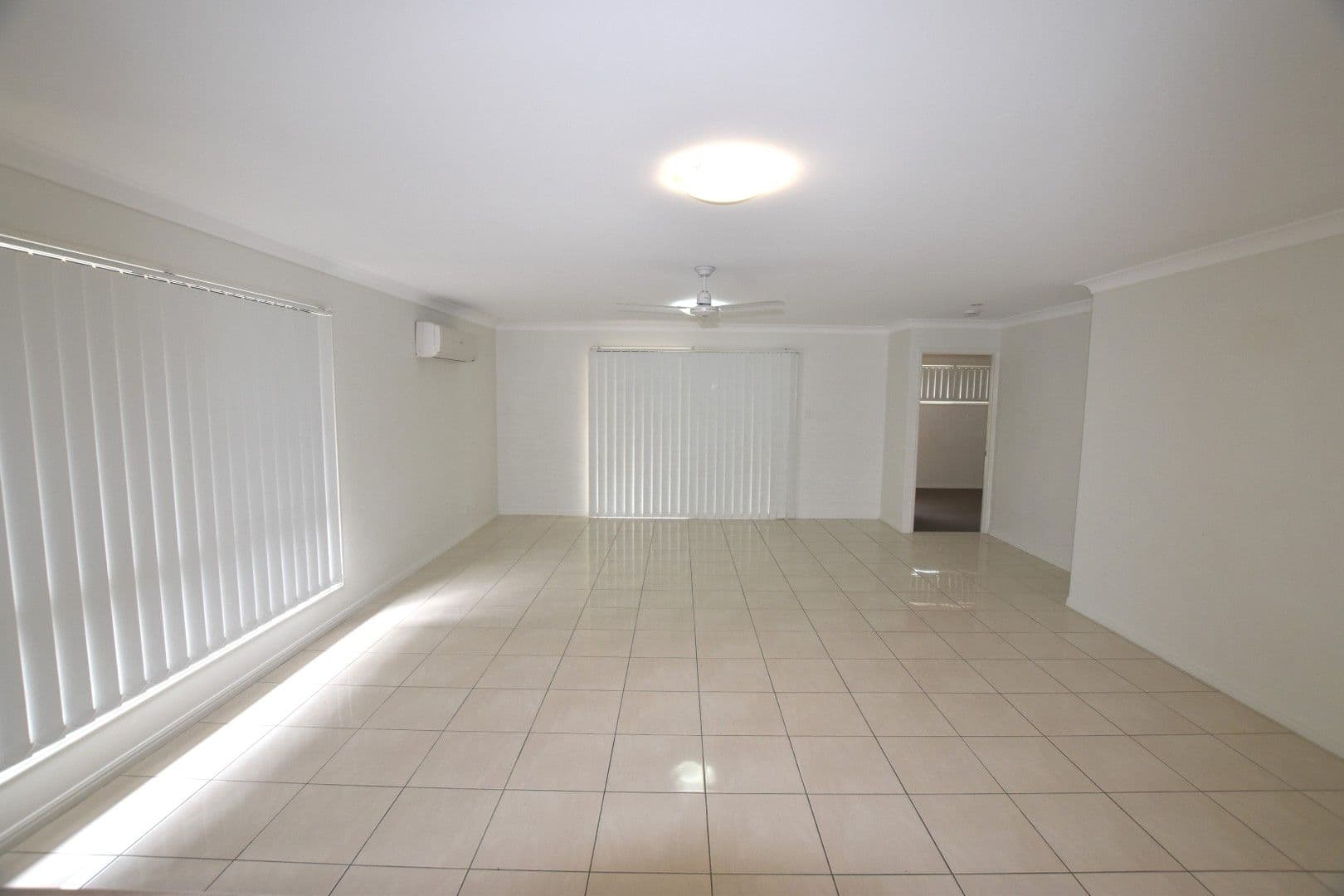 10 Cressbrook Street, Clinton QLD 4680, Clinton - Thumbnail 4