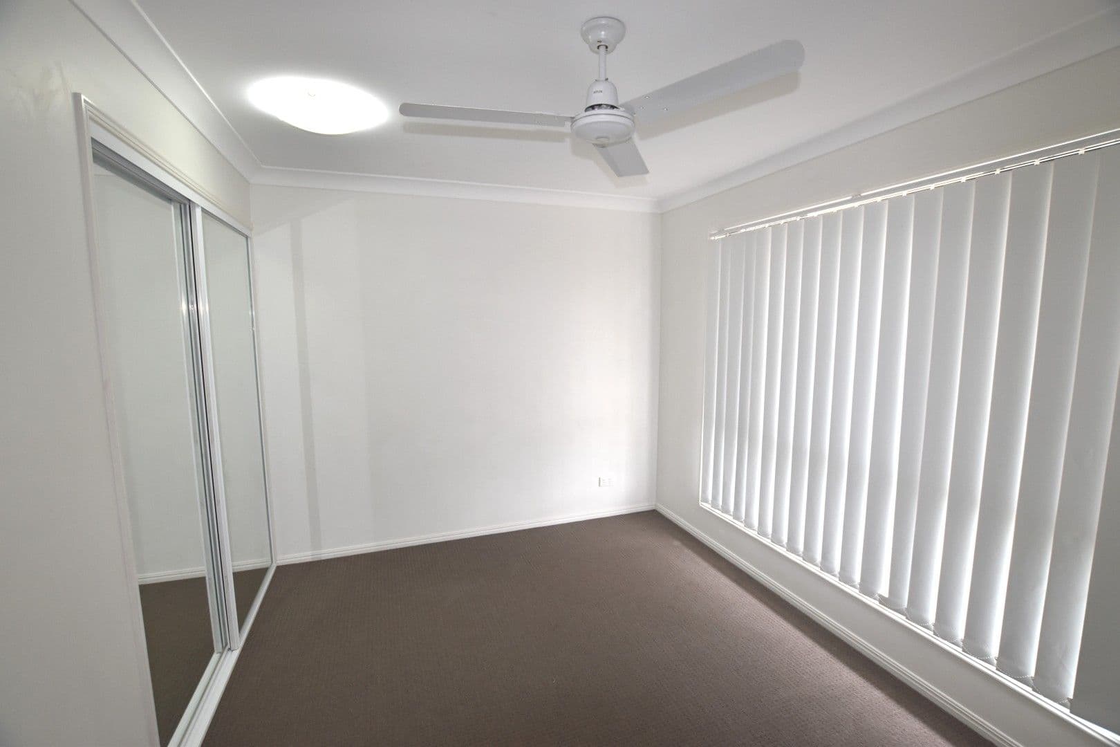 10 Cressbrook Street, Clinton QLD 4680, Clinton - Thumbnail 5
