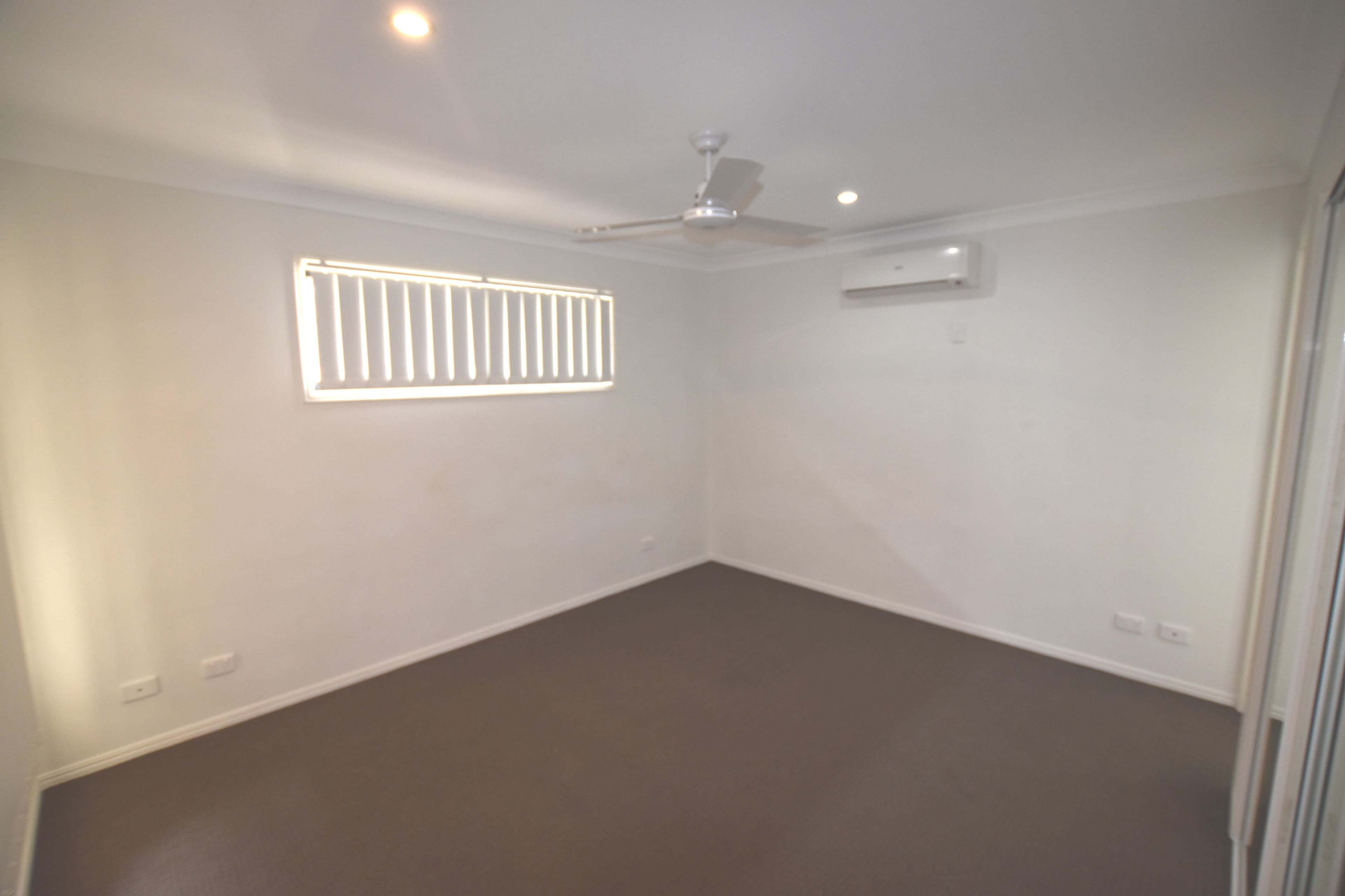 10 Cressbrook Street, Clinton QLD 4680, Clinton - Thumbnail 7