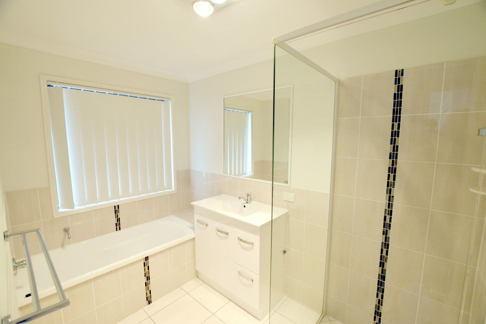 10 Cressbrook Street, Clinton QLD 4680, Clinton - Thumbnail 8