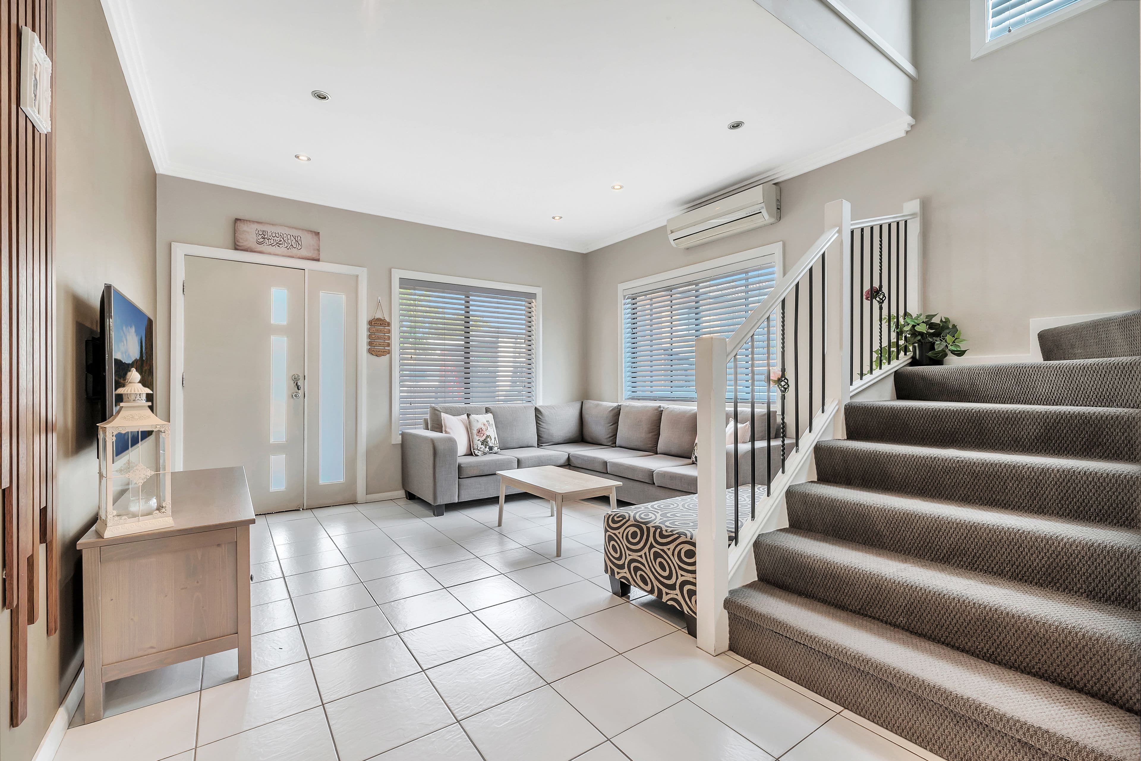 22 Chrysanthemum Avenue, Lurnea - Thumbnail 3