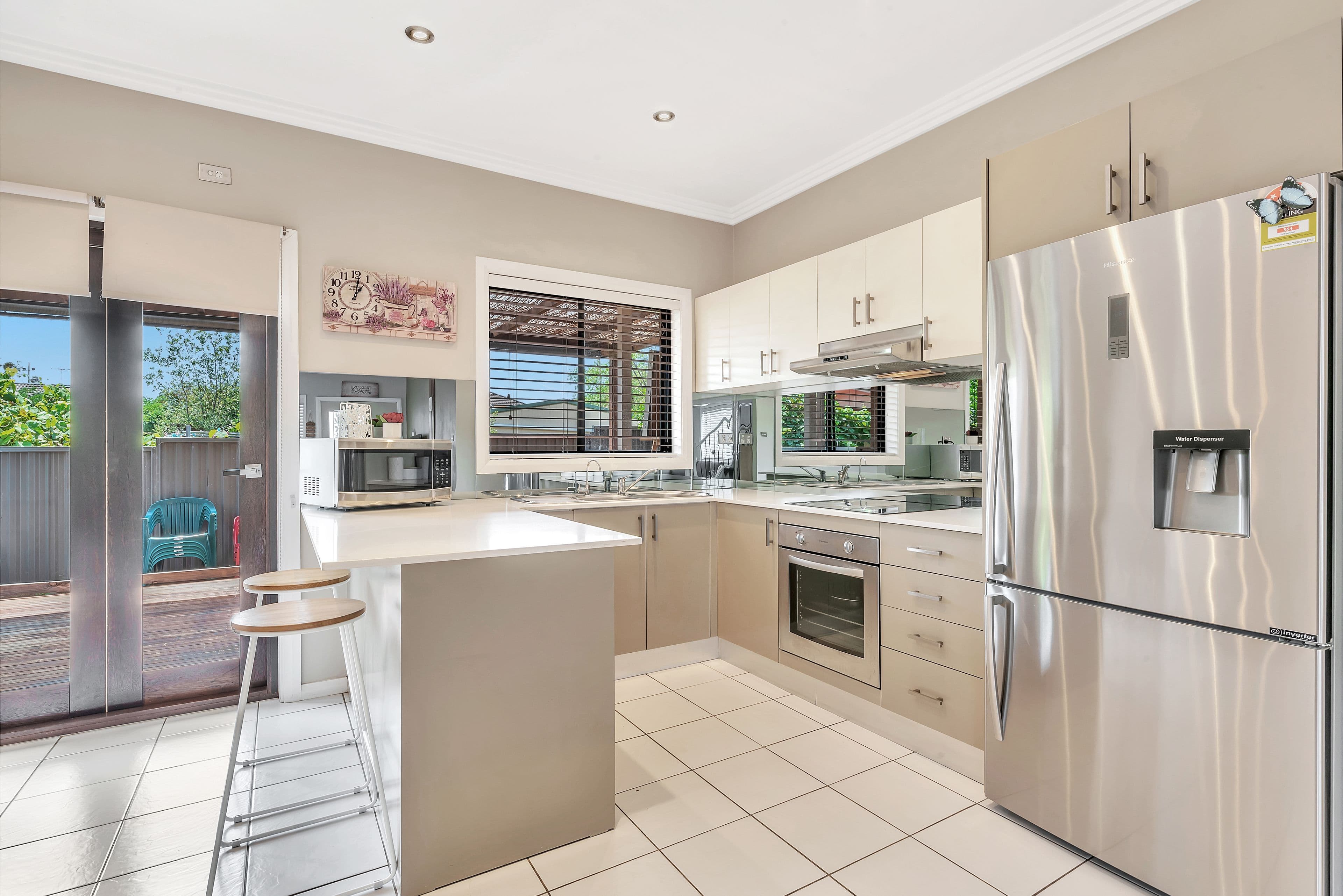 22 Chrysanthemum Avenue, Lurnea - Thumbnail 5