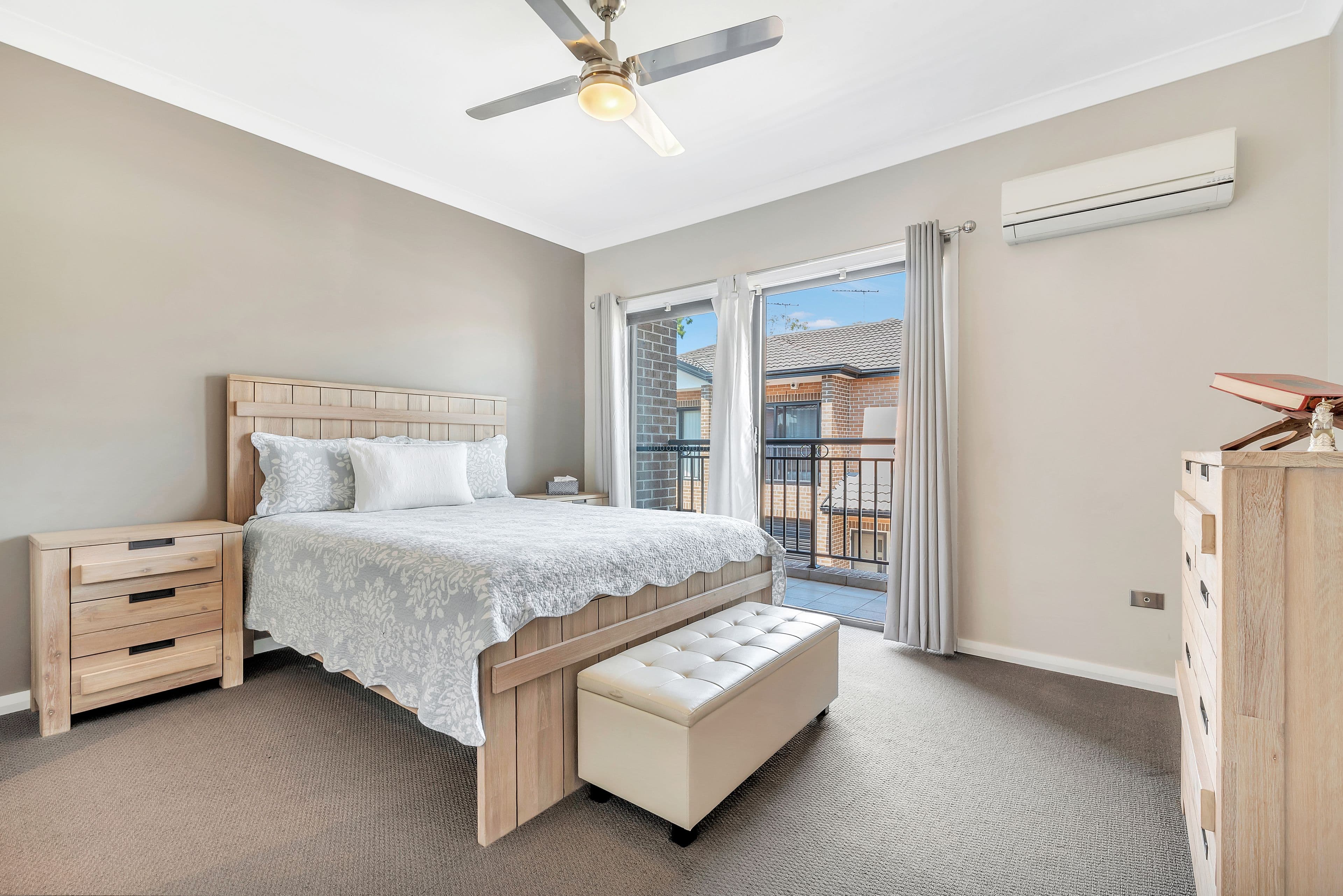 22 Chrysanthemum Avenue, Lurnea - Thumbnail 6