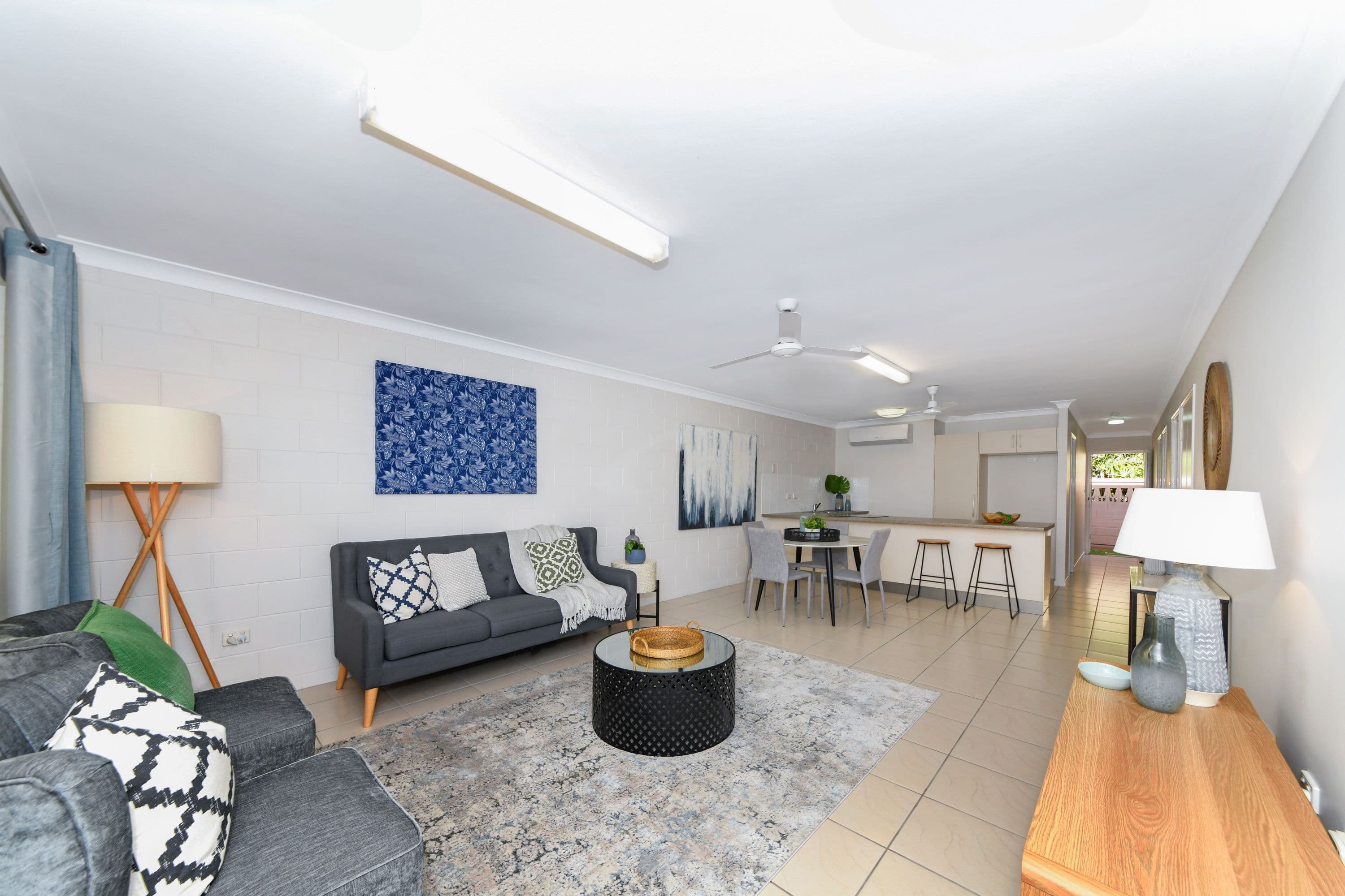 29-31 Ackers Street, Hermit Park QLD 4812, Hermit Park - Thumbnail 2