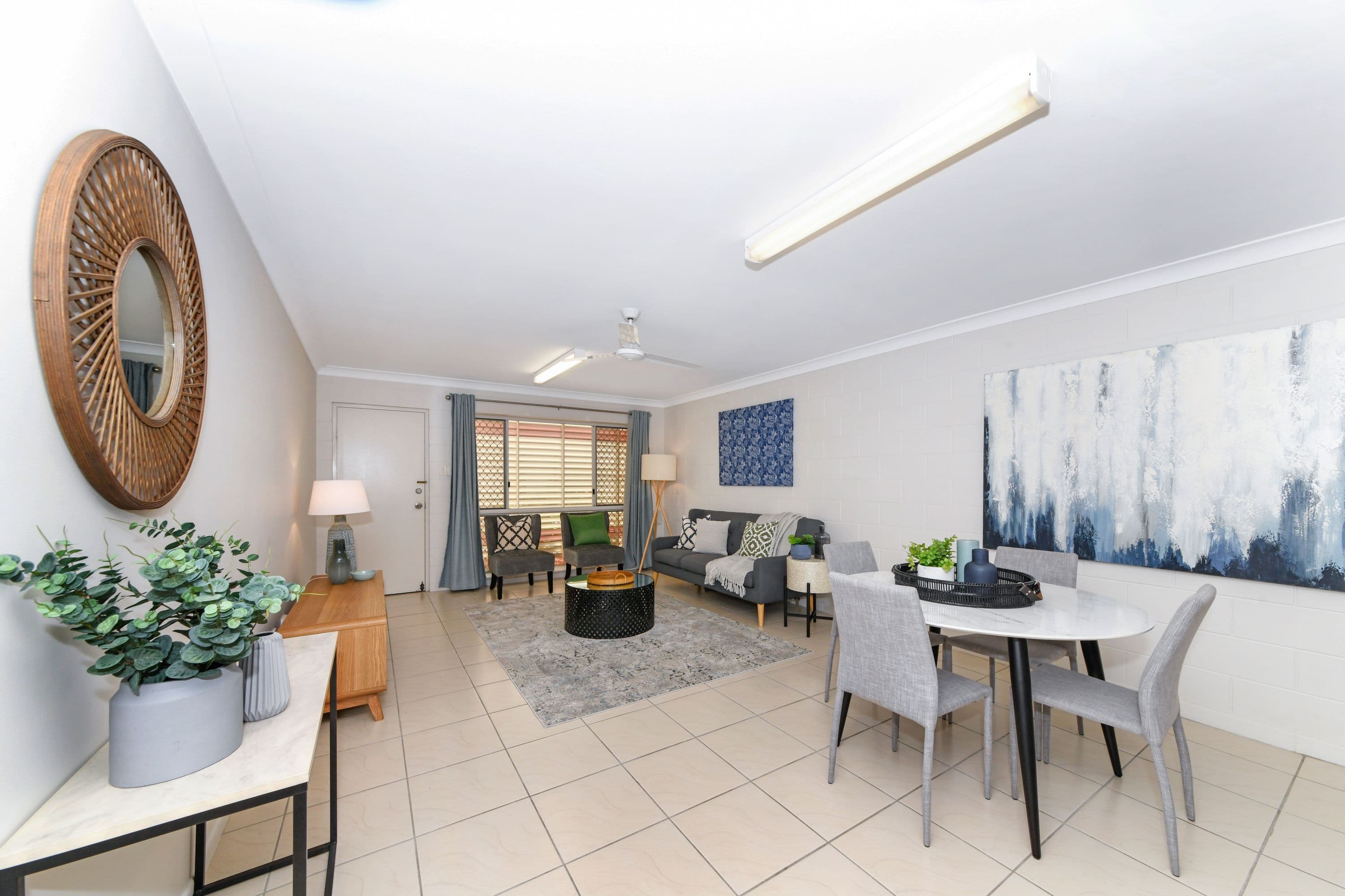 29-31 Ackers Street, Hermit Park QLD 4812, Hermit Park - Thumbnail 4