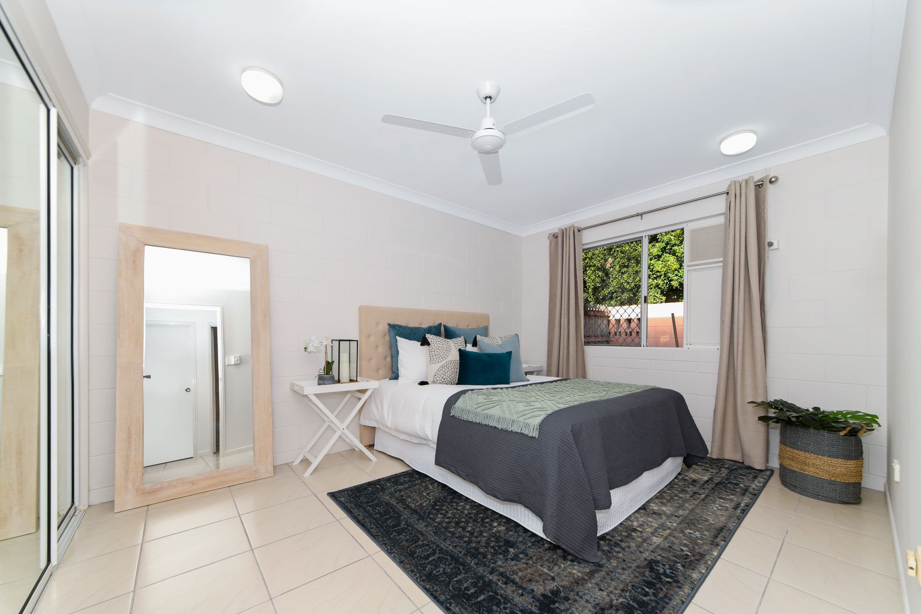 29-31 Ackers Street, Hermit Park QLD 4812, Hermit Park - Thumbnail 5