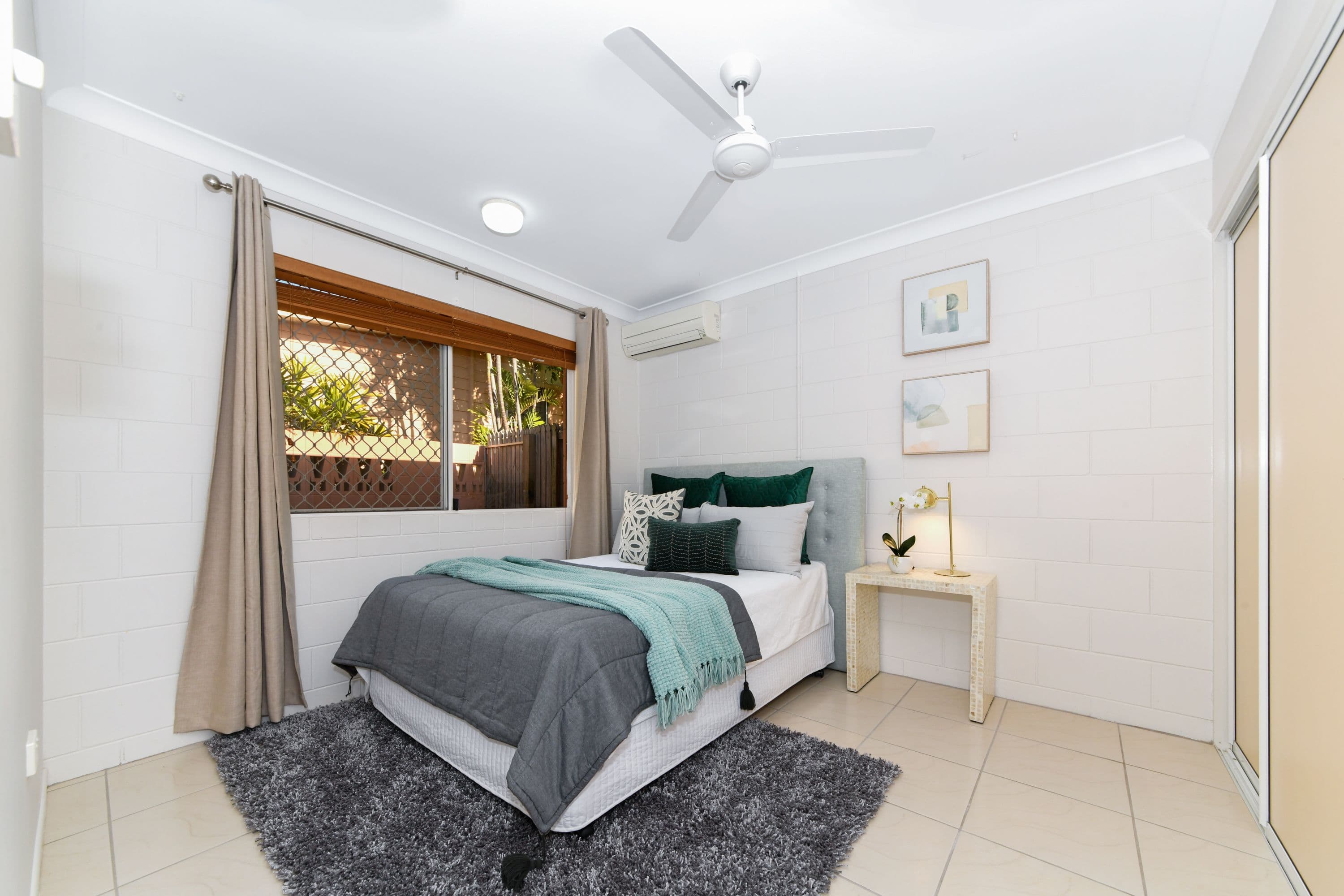 29-31 Ackers Street, Hermit Park QLD 4812, Hermit Park - Thumbnail 6