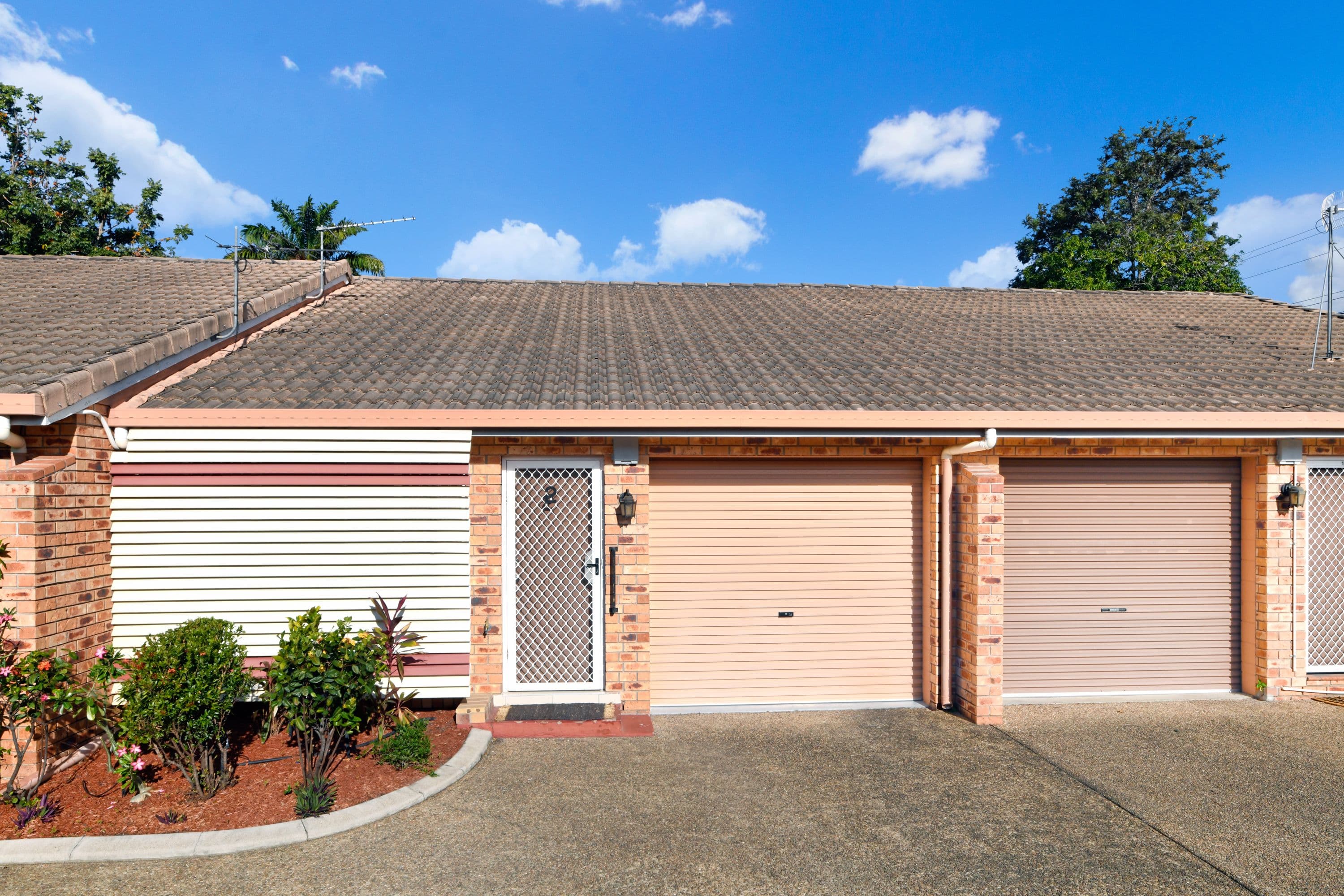 29-31 Ackers Street, Hermit Park QLD 4812, Hermit Park - Thumbnail 8