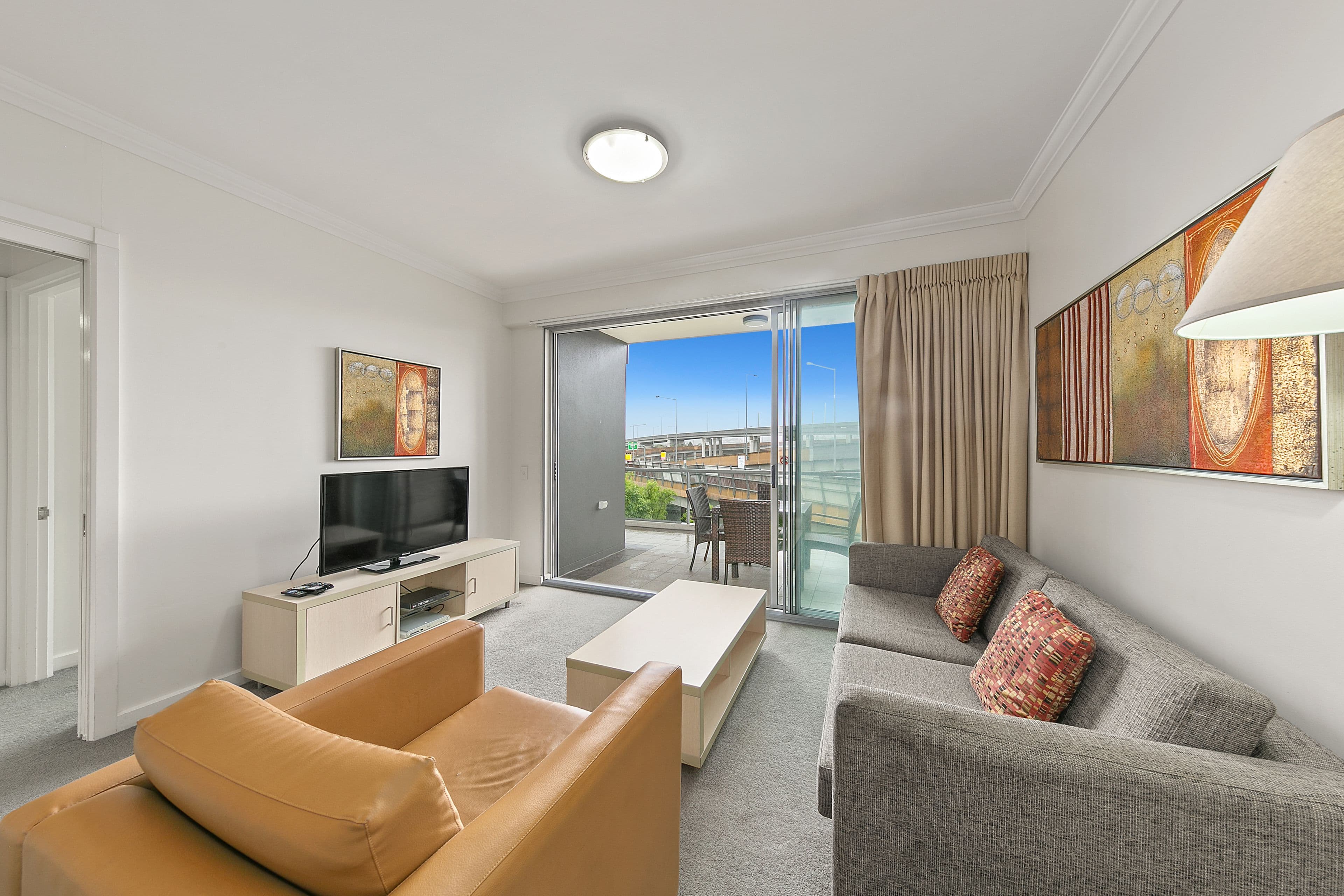 141 Campbell Street, Bowen Hills QLD 4006, Bowen Hills - Image 1