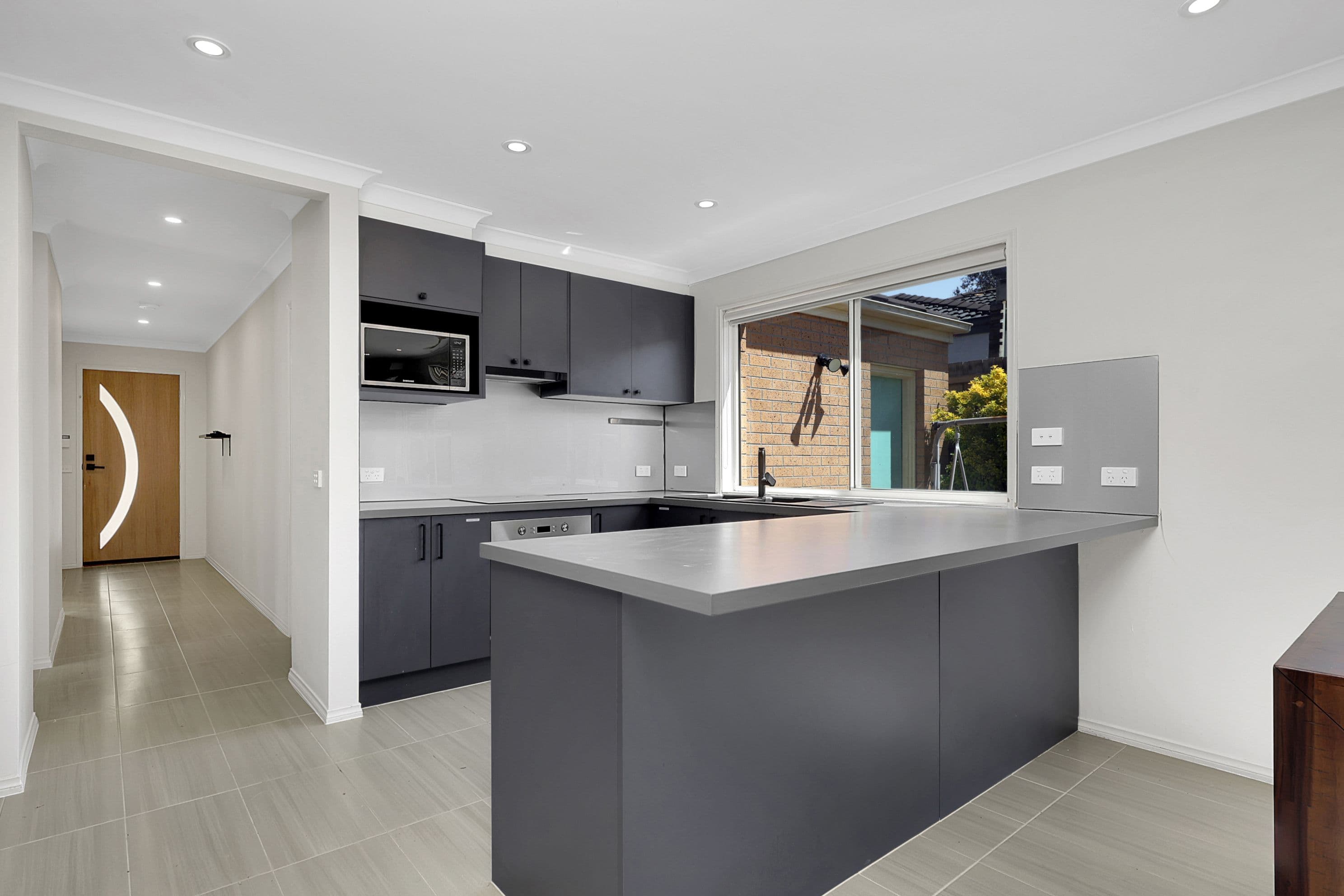33 Sunnybrae Drive, Mernda VIC 3754, Mernda - Thumbnail 3