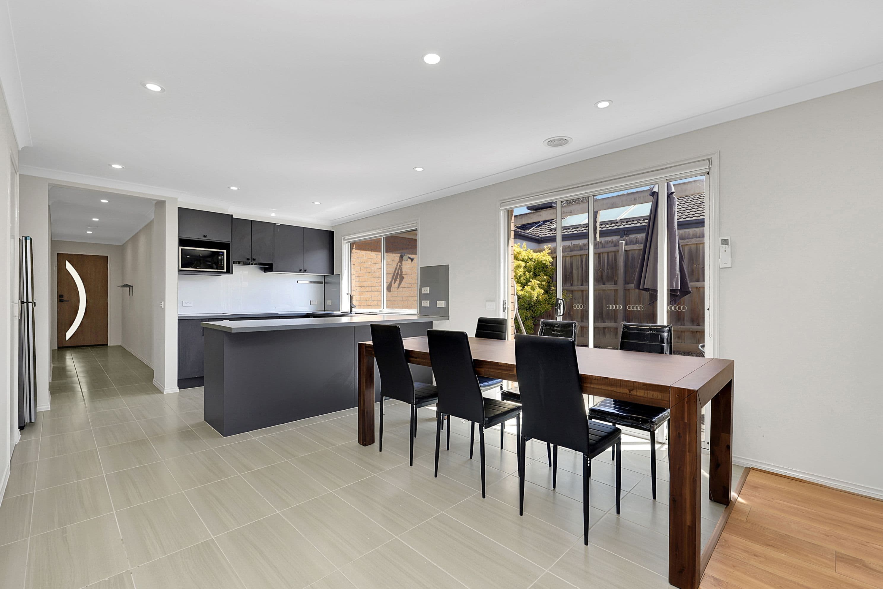 33 Sunnybrae Drive, Mernda VIC 3754, Mernda - Thumbnail 5