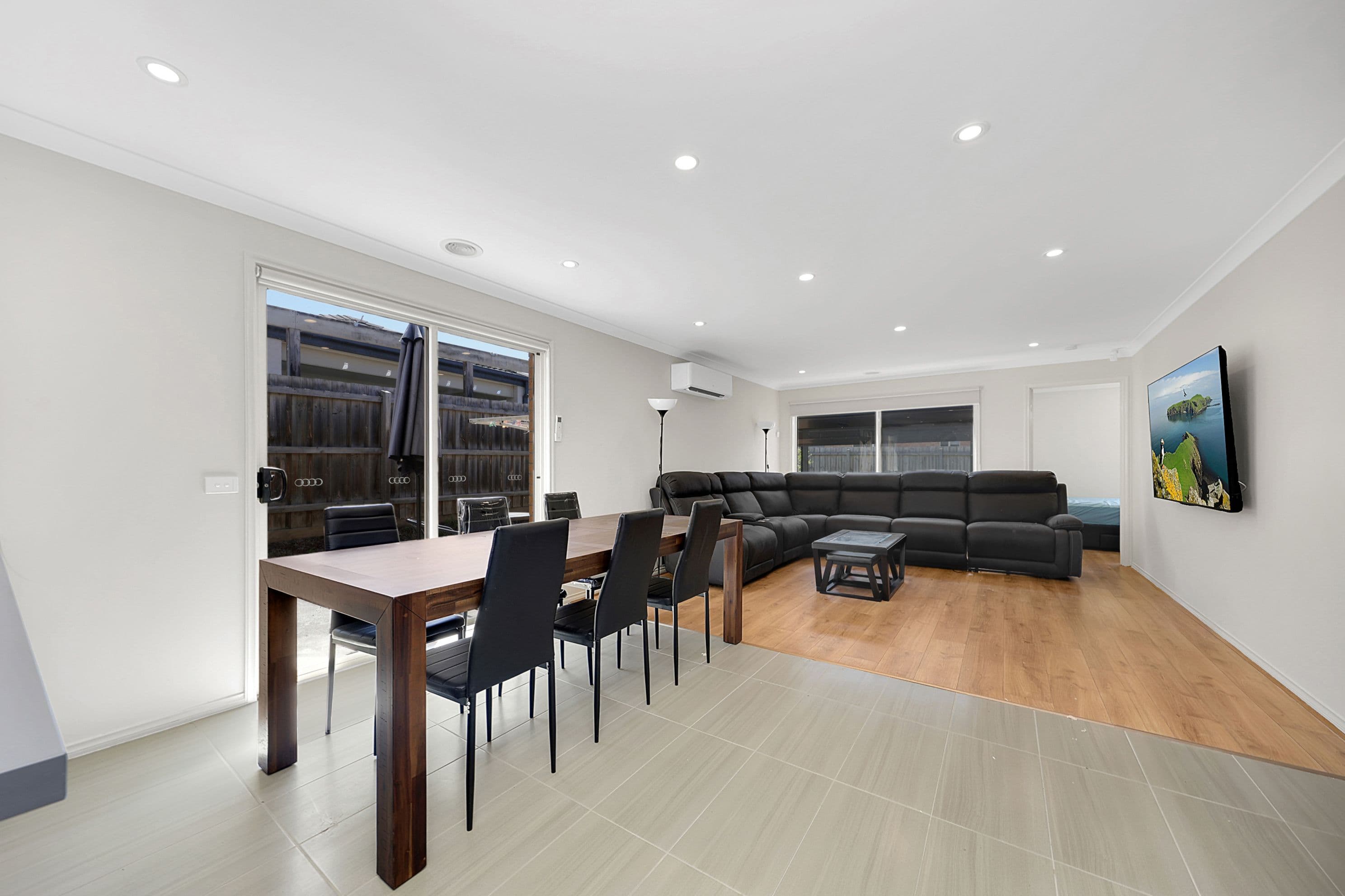 33 Sunnybrae Drive, Mernda VIC 3754, Mernda - Thumbnail 6