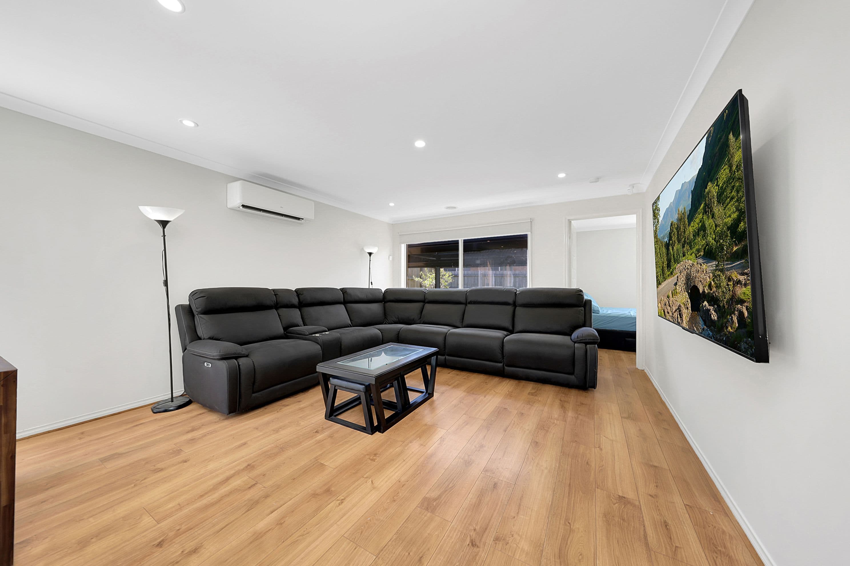 33 Sunnybrae Drive, Mernda VIC 3754, Mernda - Thumbnail 7