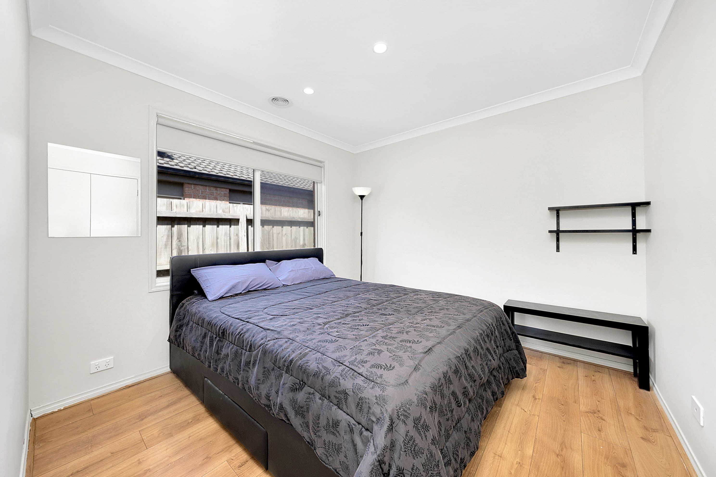 33 Sunnybrae Drive, Mernda VIC 3754, Mernda - Thumbnail 8