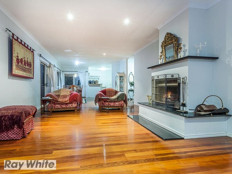 18 Grace Mac Court, Narangba QLD 4504, Narangba - Thumbnail 2