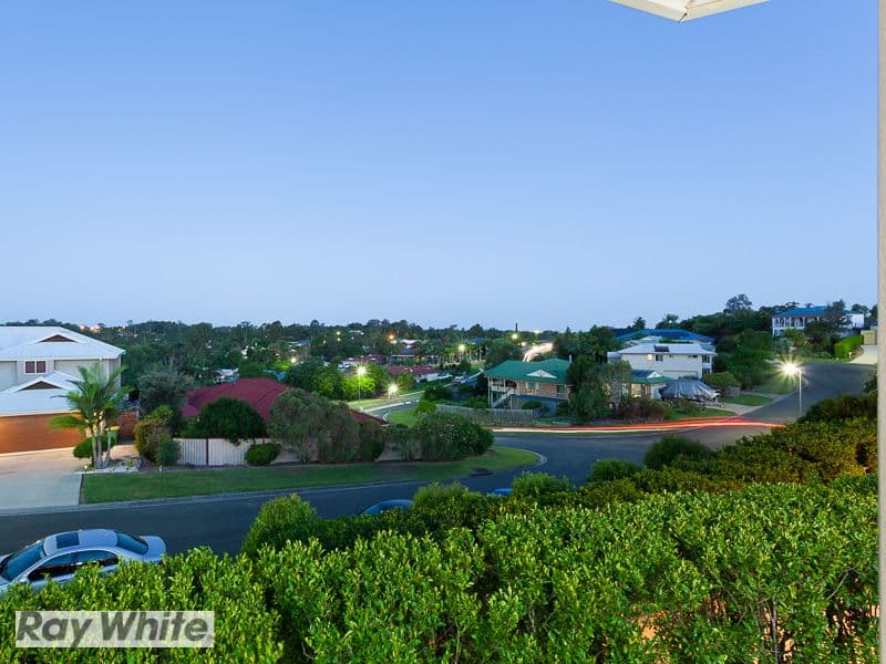 18 Grace Mac Court, Narangba QLD 4504, Narangba - Thumbnail 4