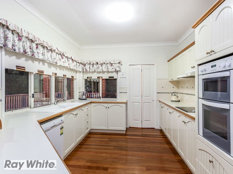 18 Grace Mac Court, Narangba QLD 4504, Narangba - Thumbnail 5
