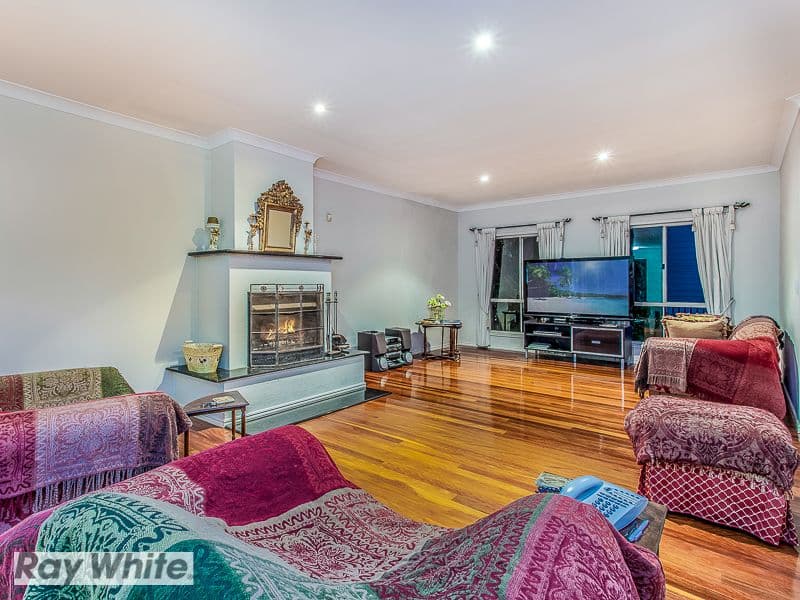 18 Grace Mac Court, Narangba QLD 4504, Narangba - Thumbnail 6