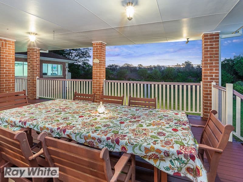 18 Grace Mac Court, Narangba QLD 4504, Narangba - Thumbnail 7