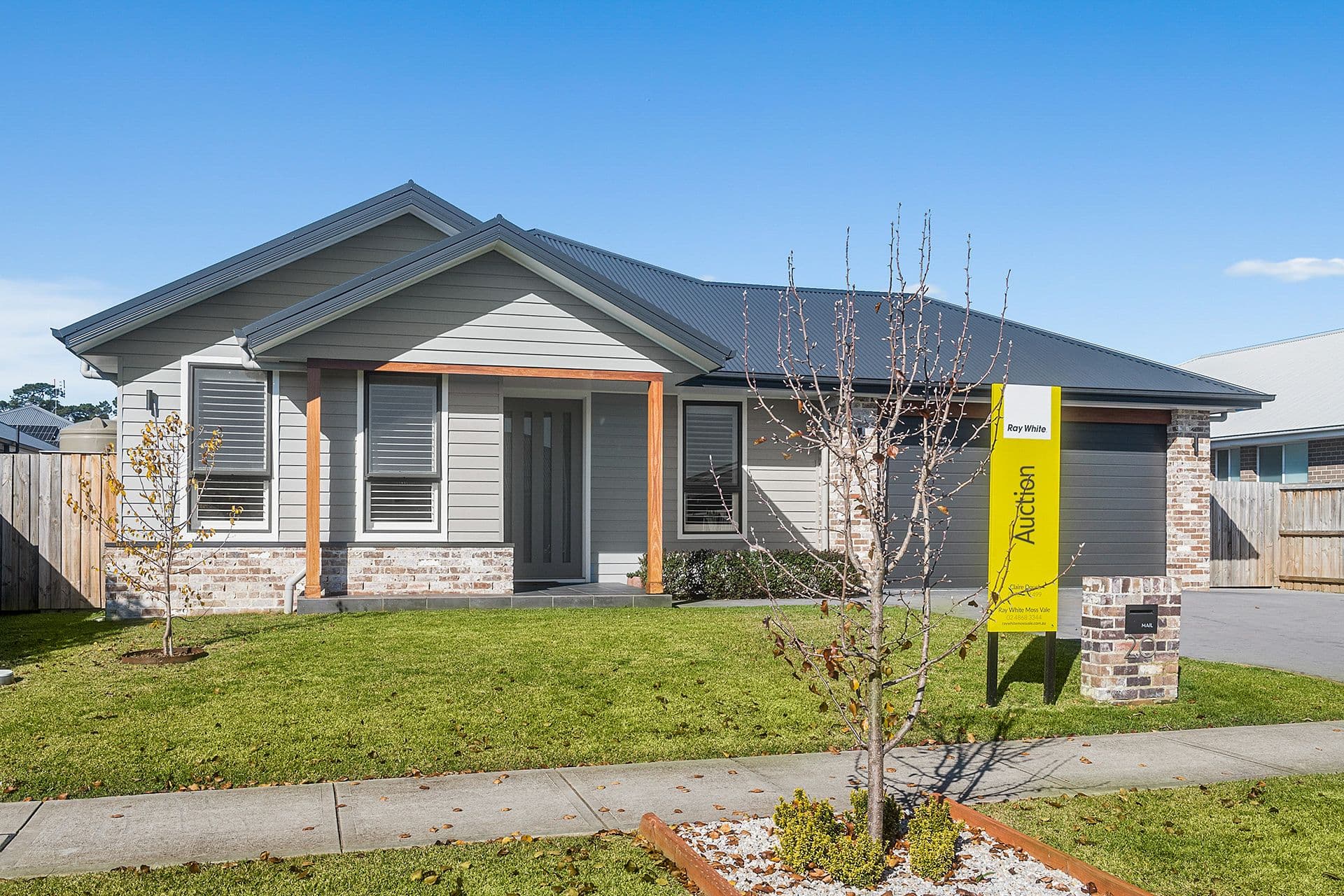 20 Green Street, RENWICK NSW 2575, Renwick - Image 1