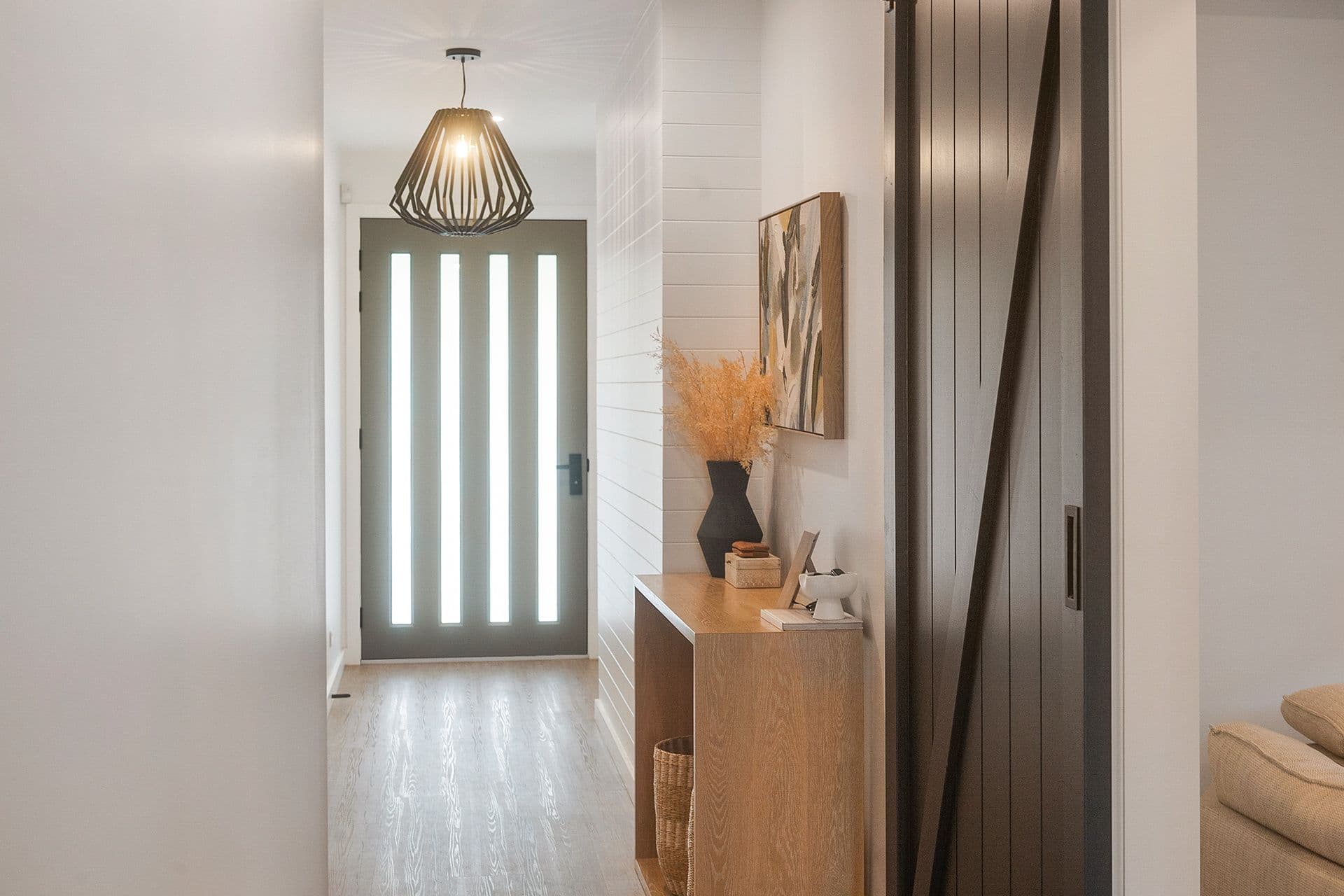 20 Green Street, RENWICK NSW 2575, Renwick - Thumbnail 2