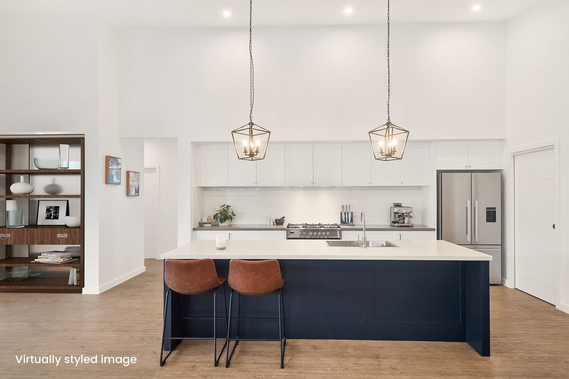 20 Green Street, RENWICK NSW 2575, Renwick - Thumbnail 3